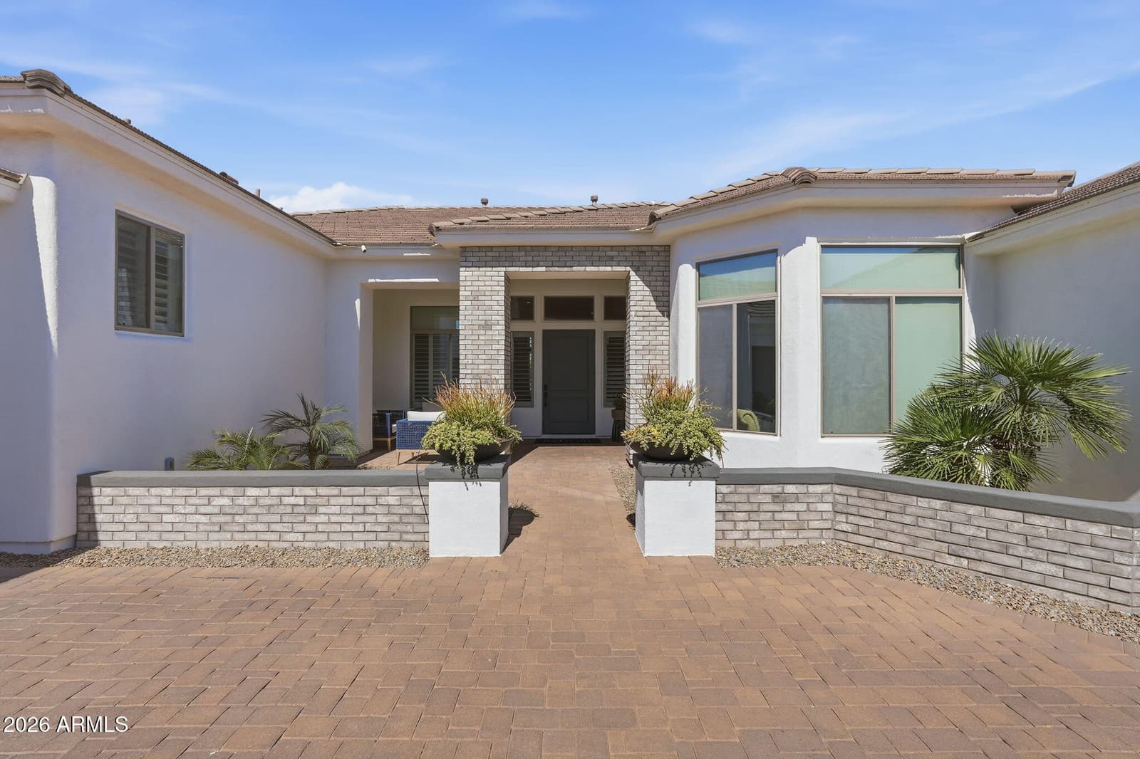 5400 S CROSSCREEK Drive, Chandler, AZ 85249 — photo 56 of 60