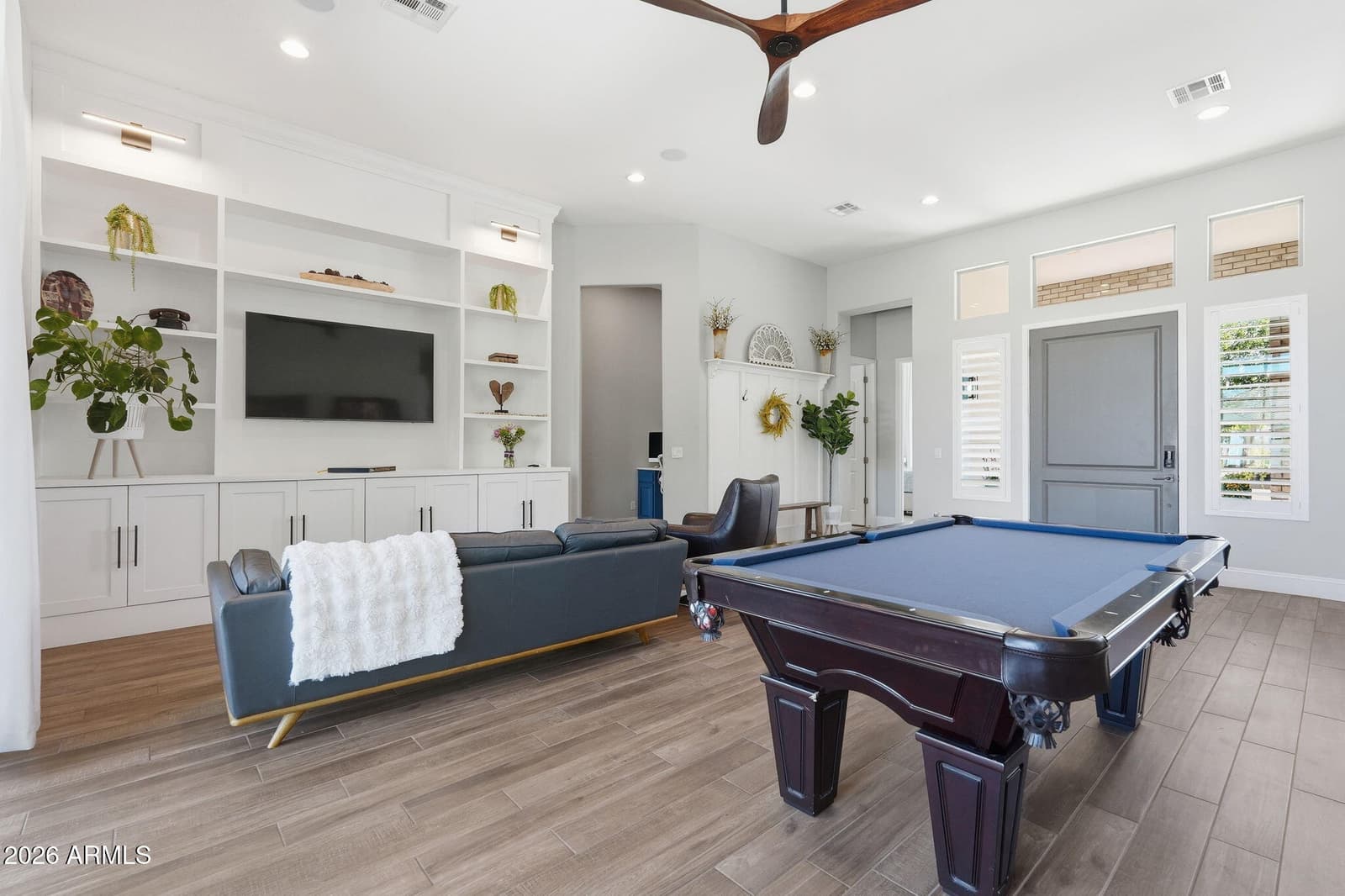 5400 S CROSSCREEK Drive, Chandler, AZ 85249 — photo 13 of 60
