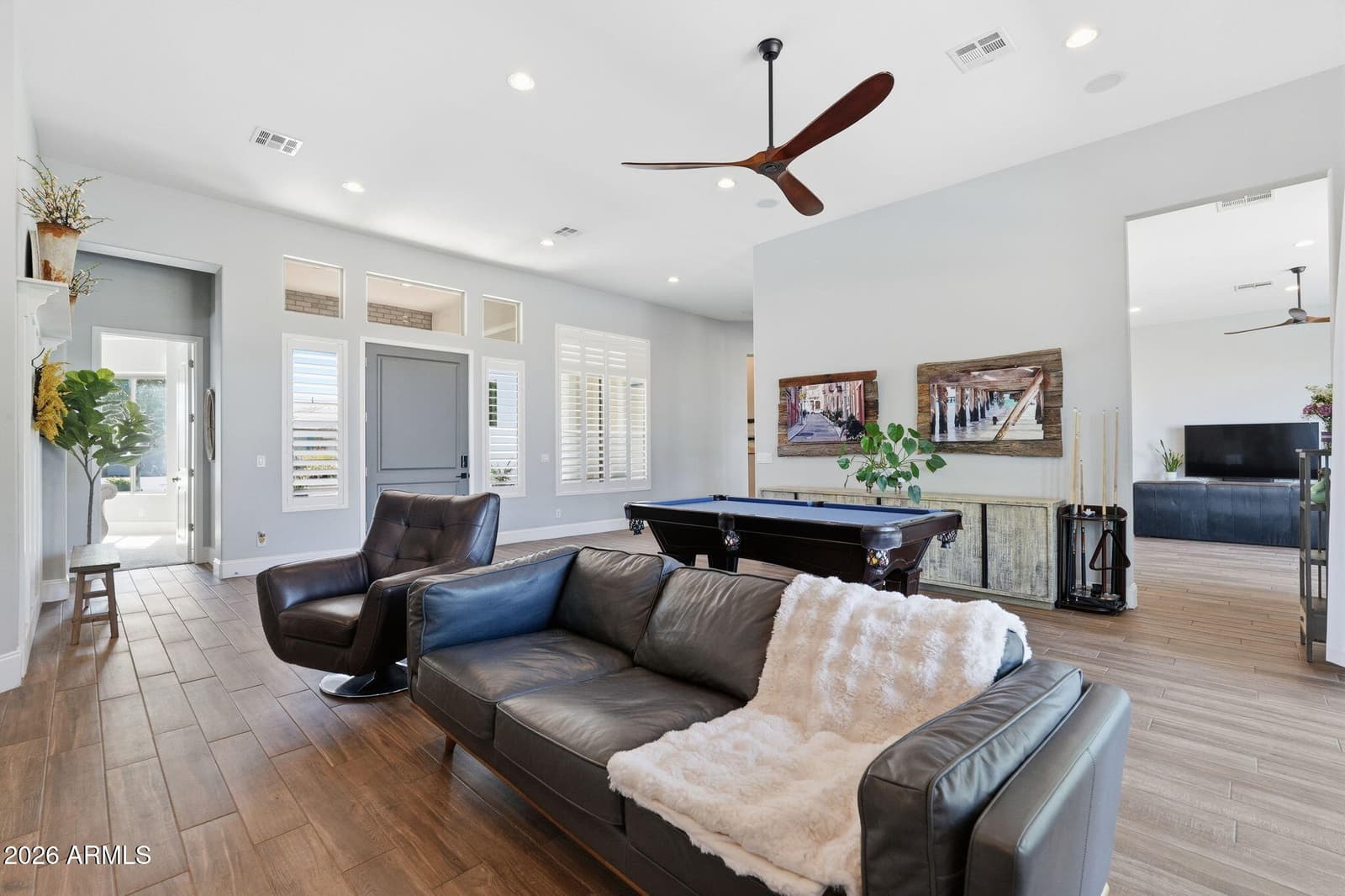 5400 S CROSSCREEK Drive, Chandler, AZ 85249 — photo 15 of 60