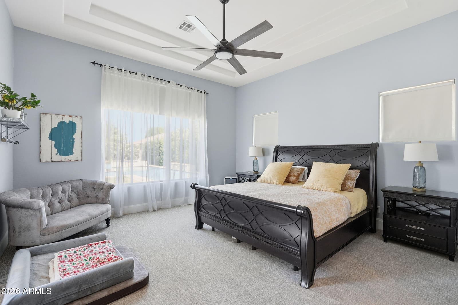 5400 S CROSSCREEK Drive, Chandler, AZ 85249 — photo 17 of 60