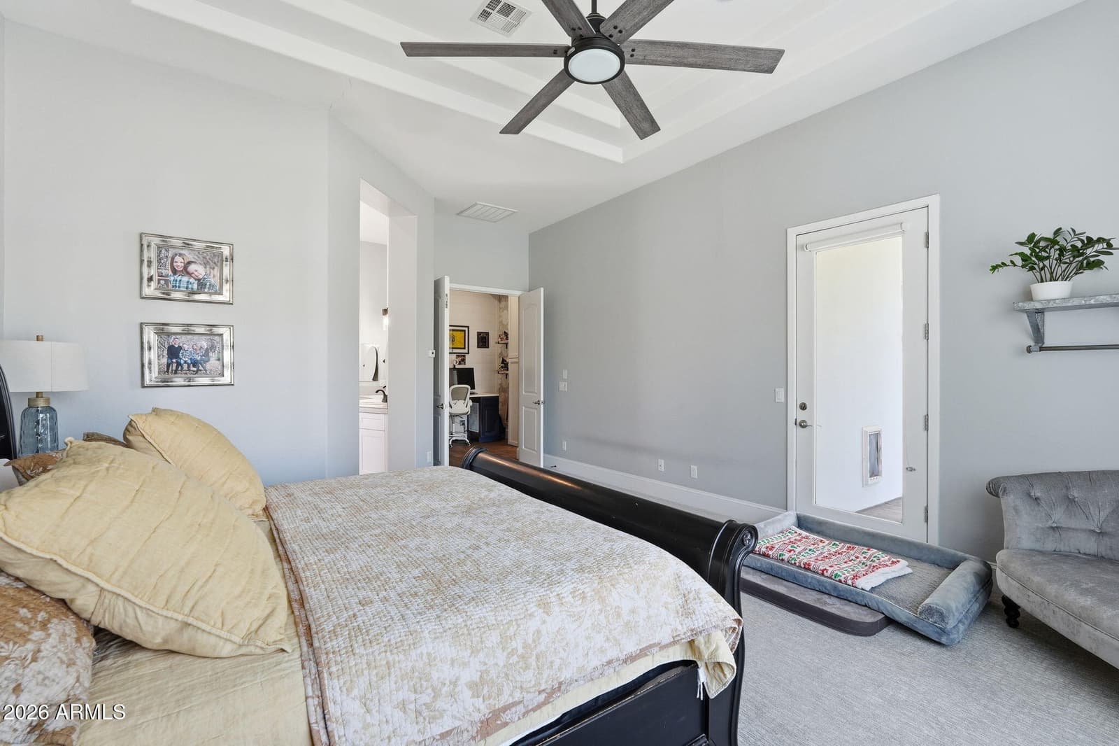 5400 S CROSSCREEK Drive, Chandler, AZ 85249 — photo 19 of 60