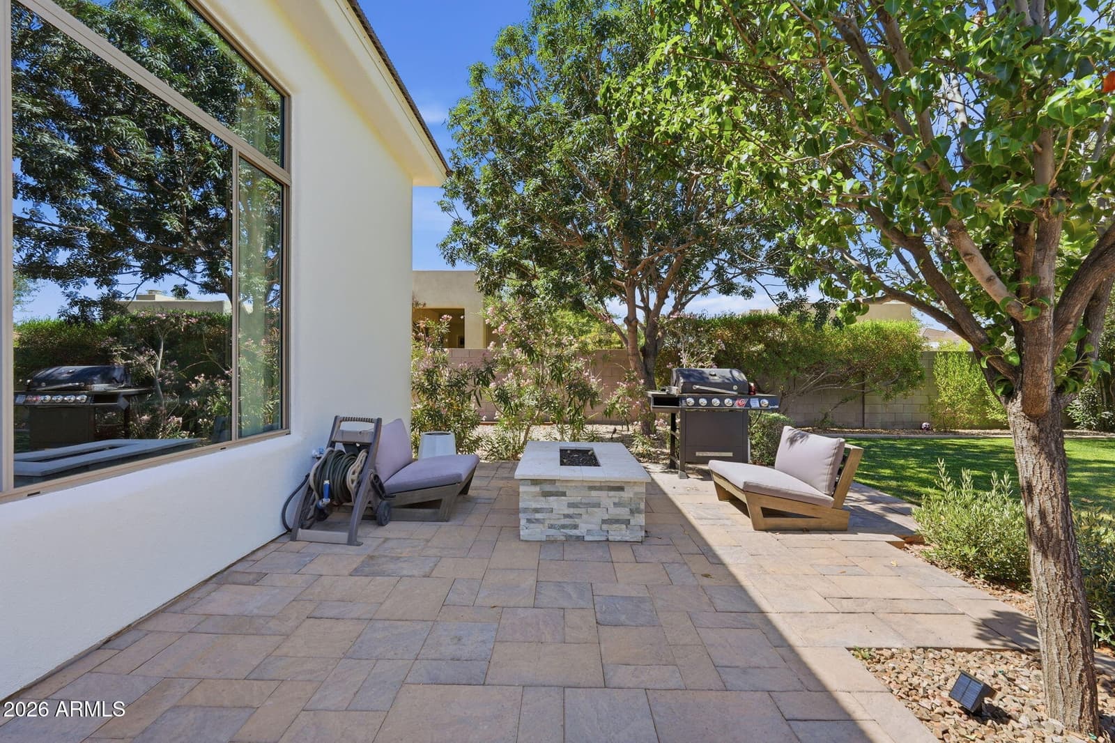 5400 S CROSSCREEK Drive, Chandler, AZ 85249 — photo 44 of 60