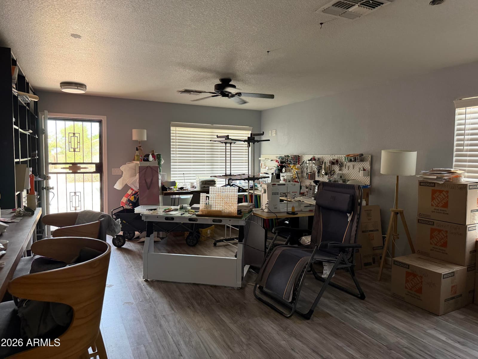 1117 E GWEN Street, Phoenix, AZ 85042 — photo 4 of 22