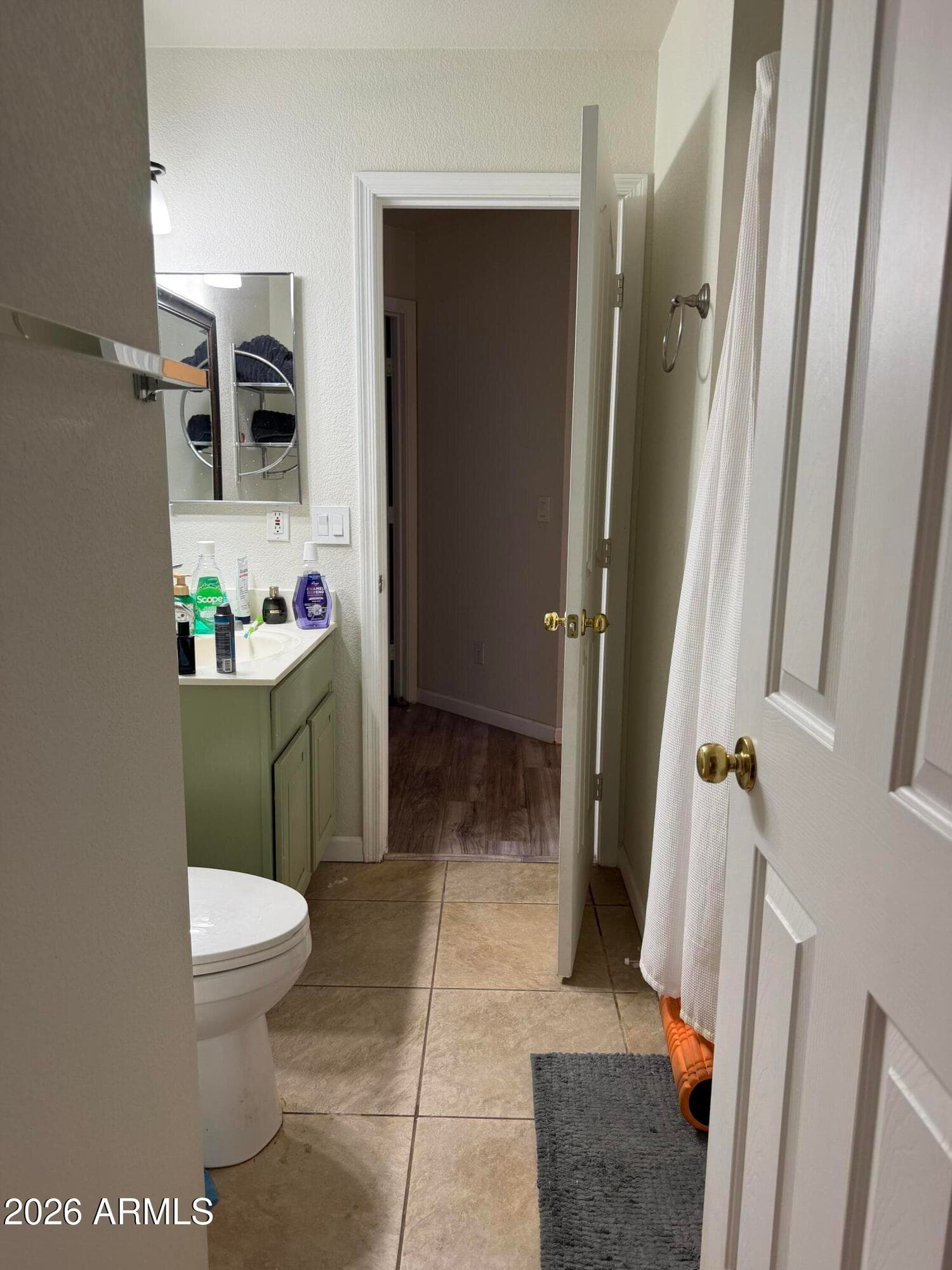 1117 E GWEN Street, Phoenix, AZ 85042 — photo 13 of 22