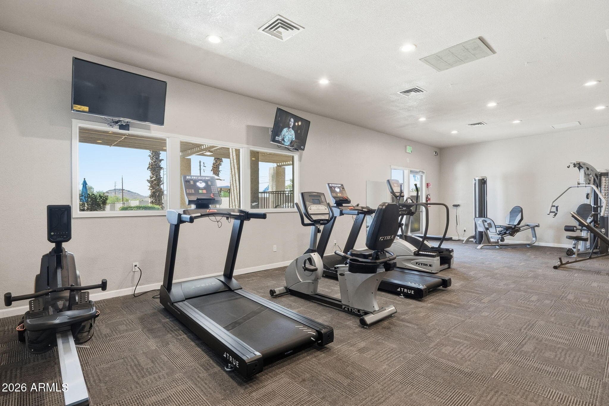 1621 E Villa Rita Drive, Phoenix, AZ 85022 — photo 48 of 54