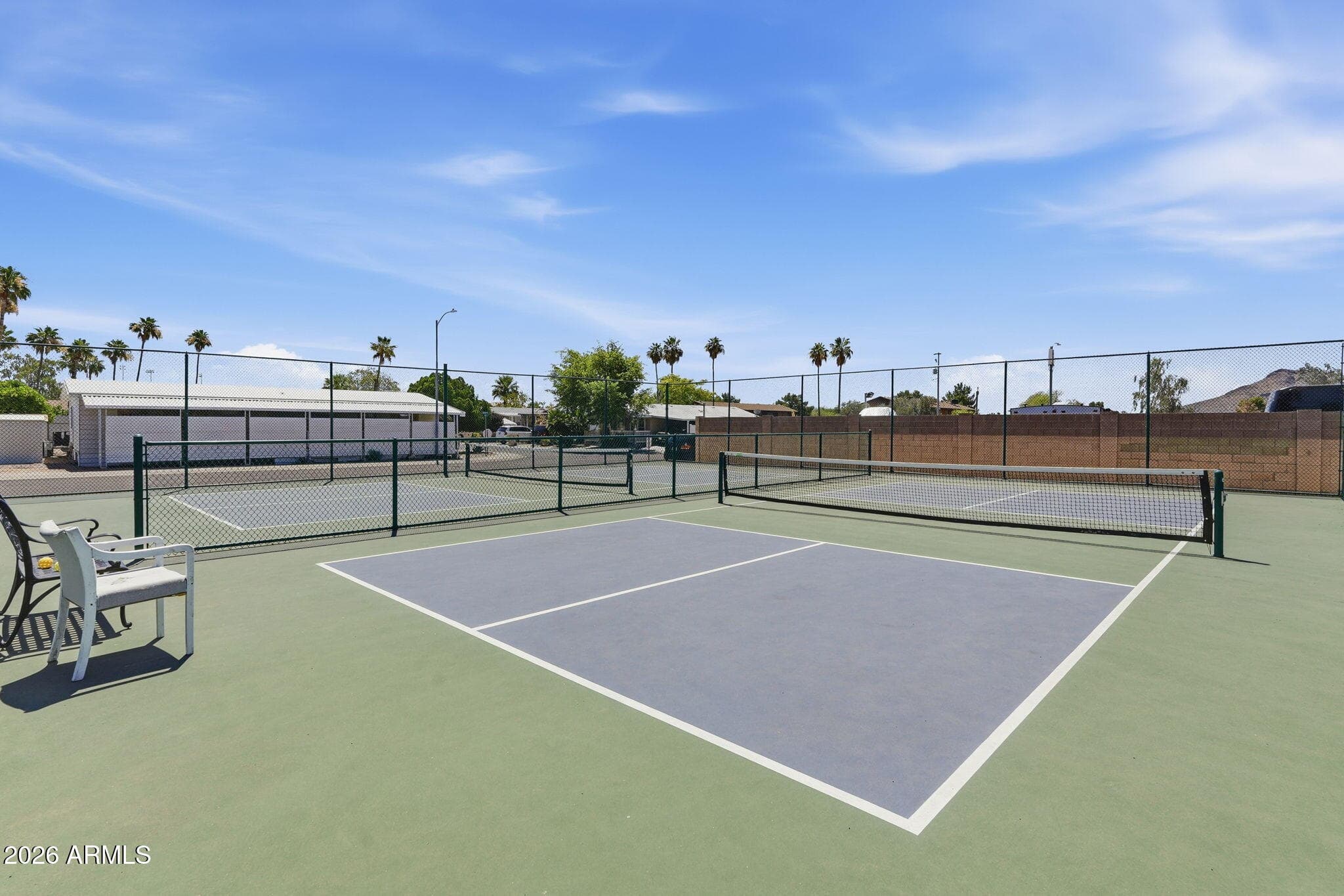 1621 E Villa Rita Drive, Phoenix, AZ 85022 — photo 46 of 54