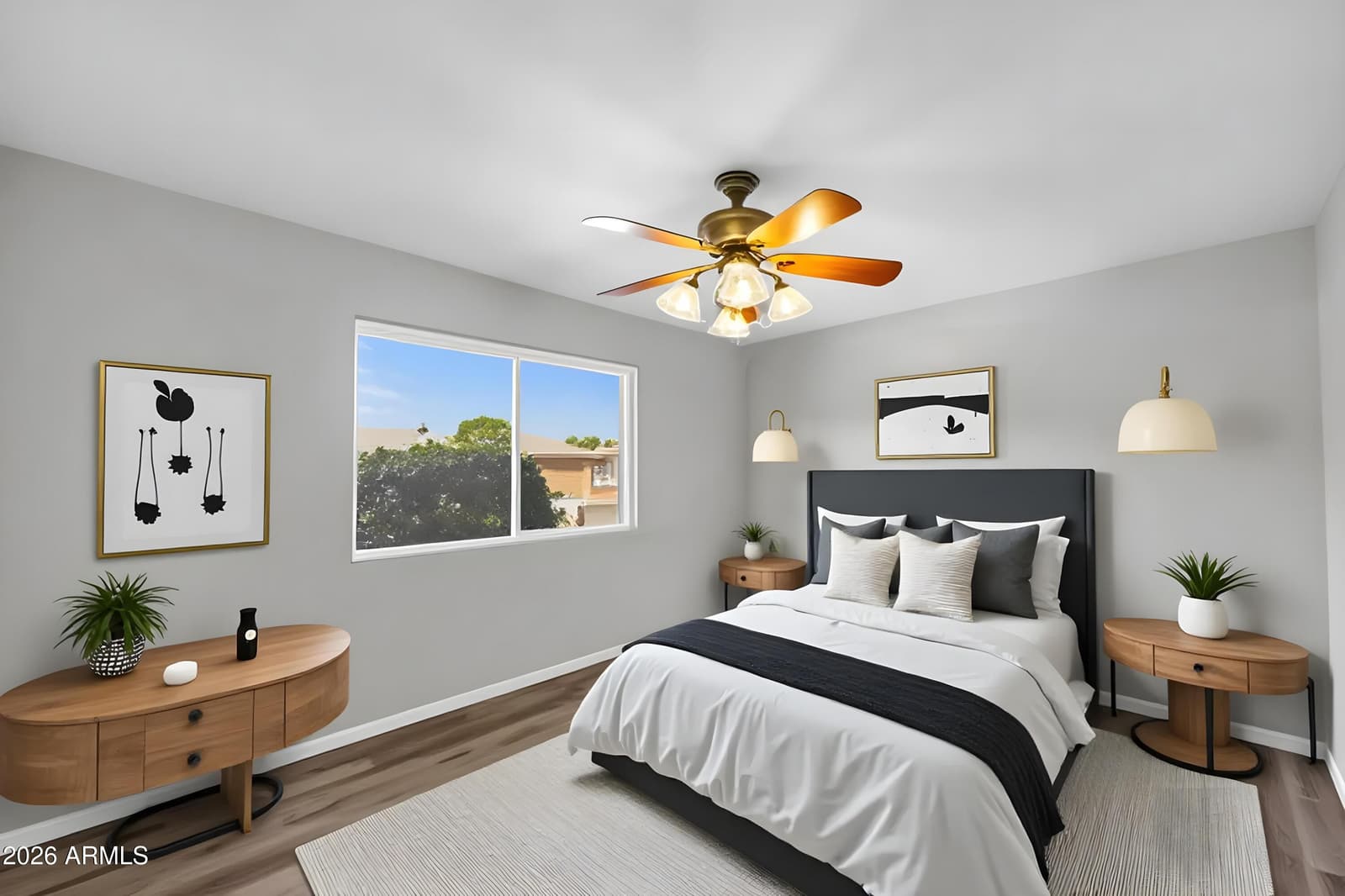 10247 N 108TH Drive, Sun City, AZ 85351 — photo 17 of 29