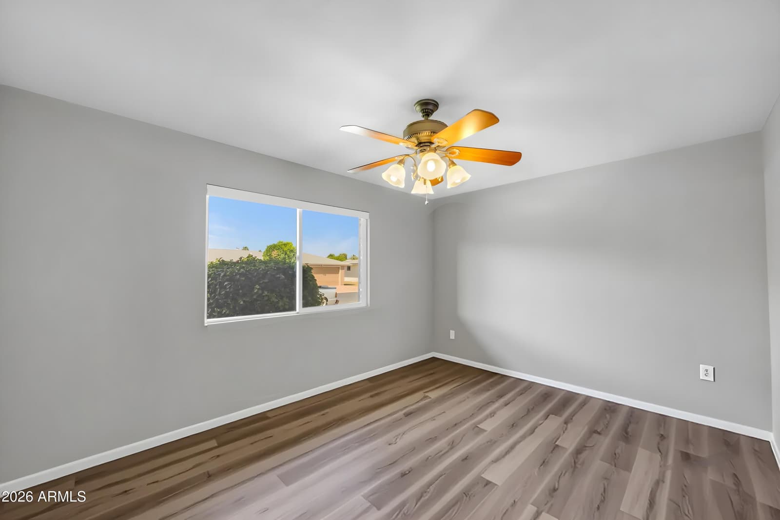 10247 N 108TH Drive, Sun City, AZ 85351 — photo 18 of 29