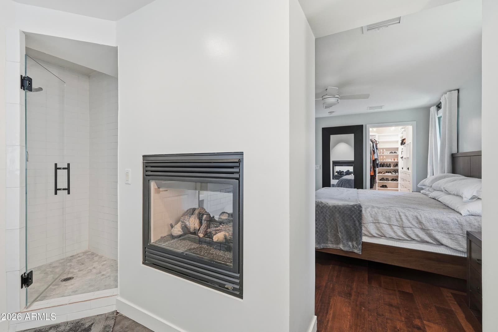 4219 N 34TH Place, Phoenix, AZ 85018 — photo 26 of 54
