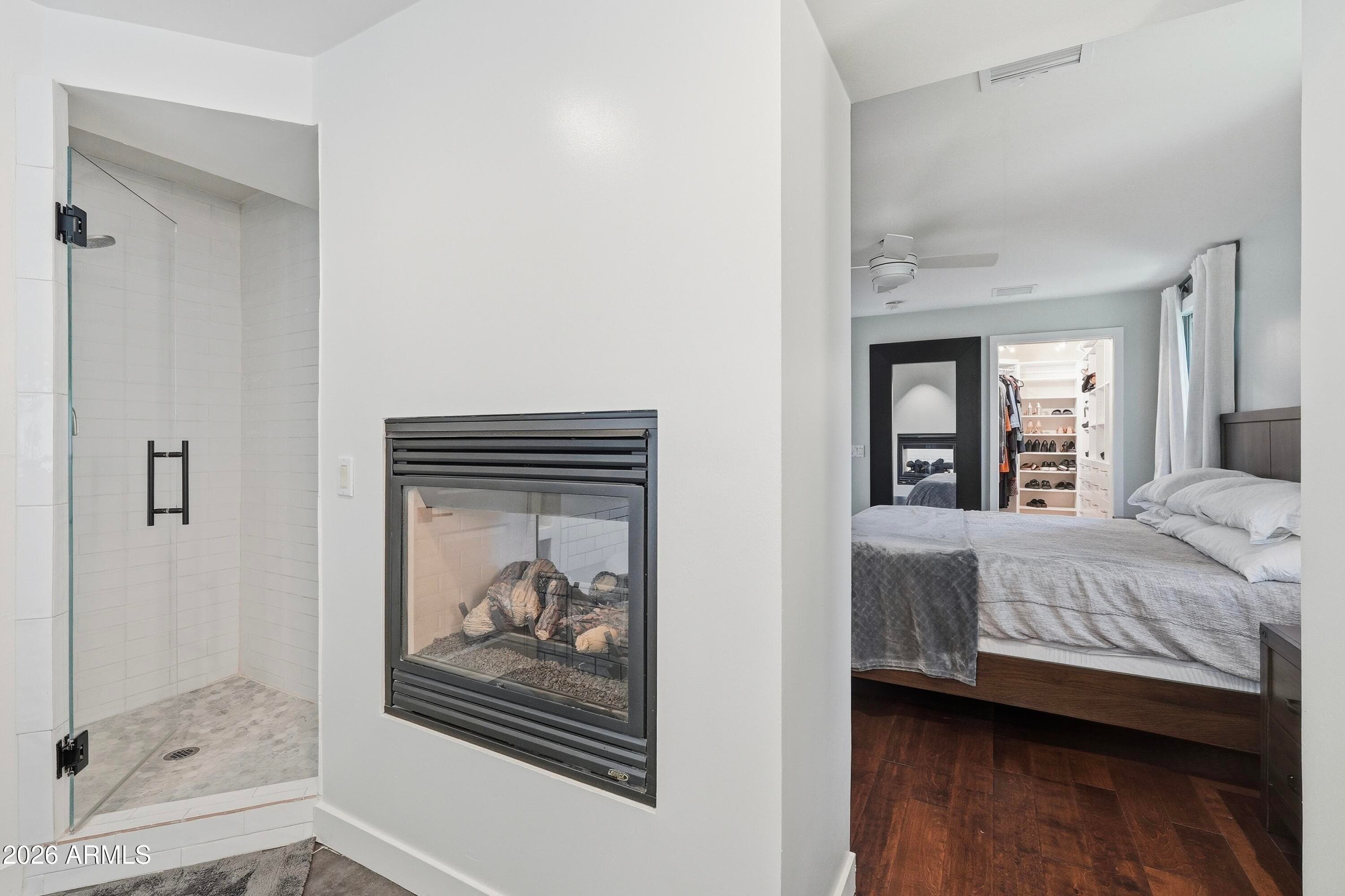 4219 N 34TH Place, Phoenix, AZ 85018 — photo 26 of 54