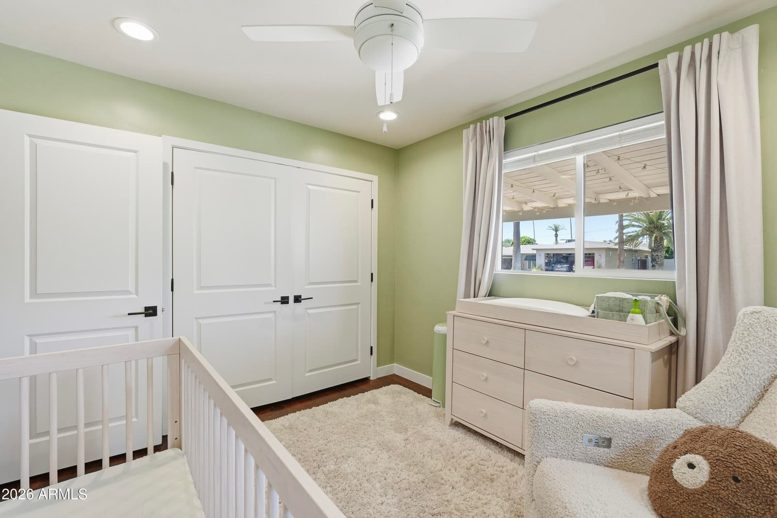 4219 N 34TH Place, Phoenix, AZ 85018 — photo 34 of 54