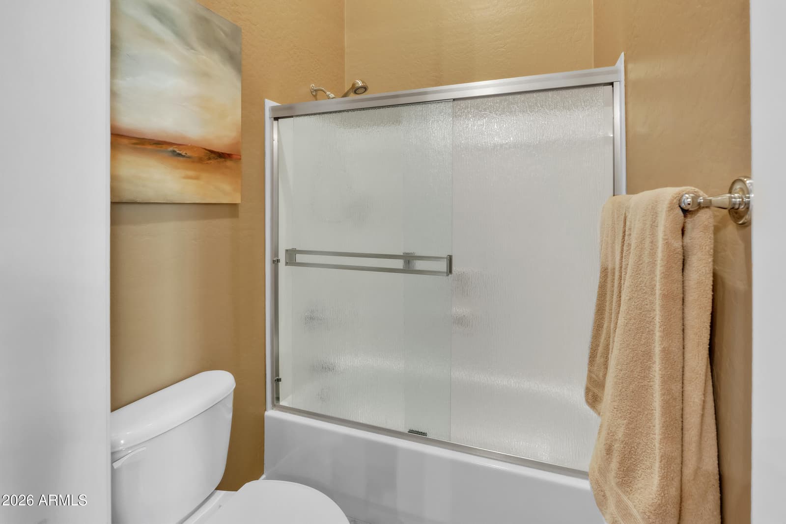 40319 N HAWK RIDGE Trail, Anthem, AZ 85086 — photo 26 of 68