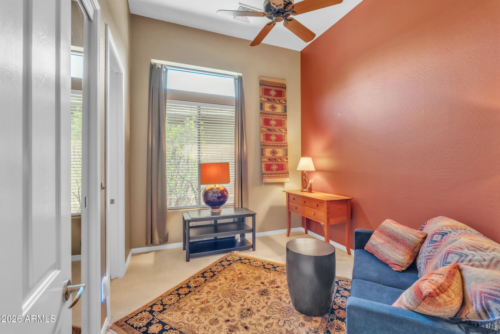 40319 N HAWK RIDGE Trail, Anthem, AZ 85086 — photo 28 of 68