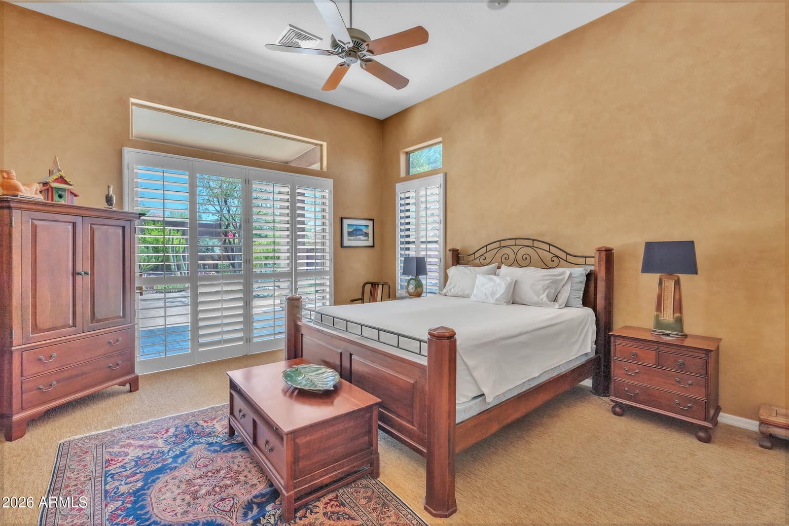 40319 N HAWK RIDGE Trail, Anthem, AZ 85086 — photo 19 of 68
