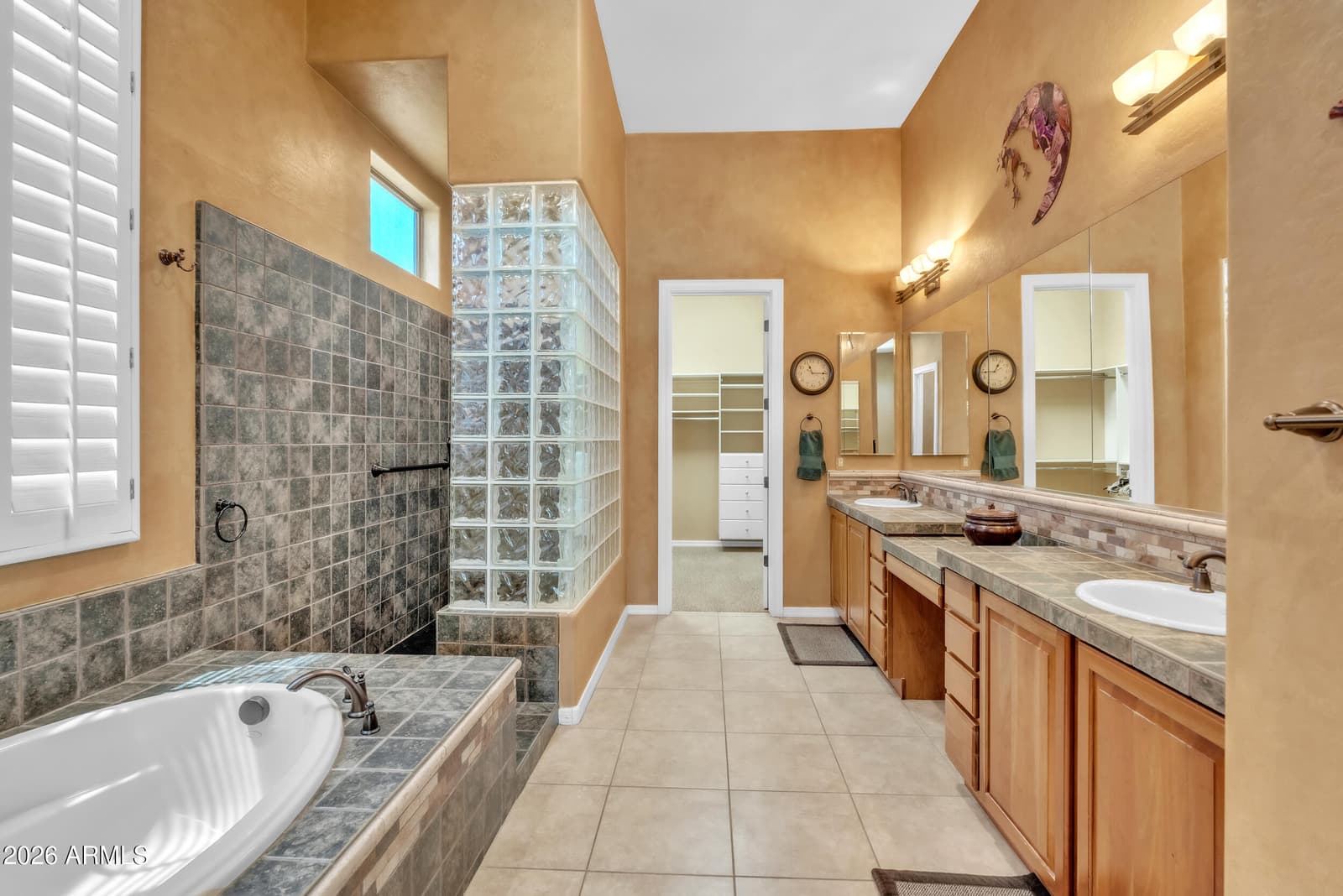 40319 N HAWK RIDGE Trail, Anthem, AZ 85086 — photo 22 of 68
