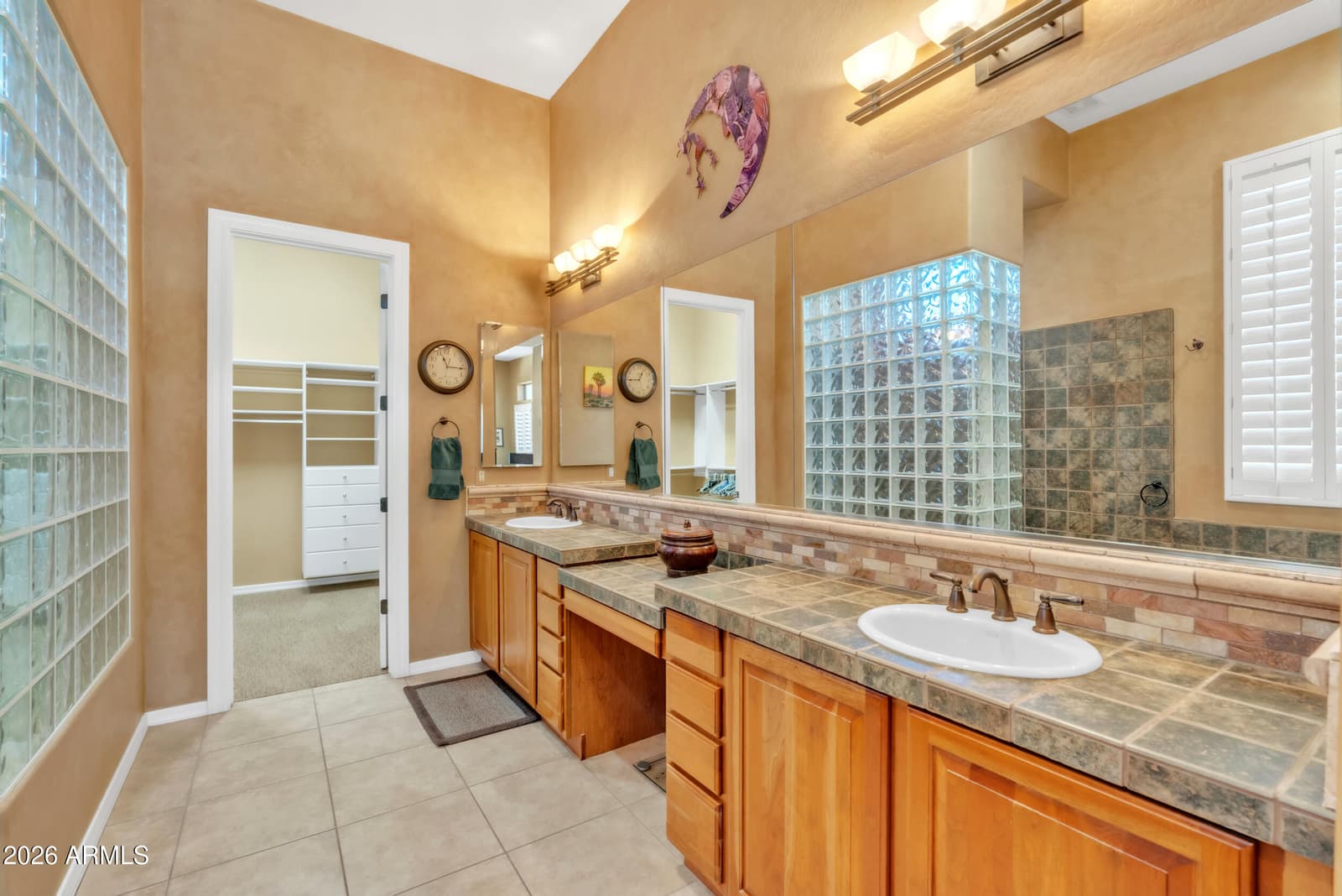 40319 N HAWK RIDGE Trail, Anthem, AZ 85086 — photo 21 of 68