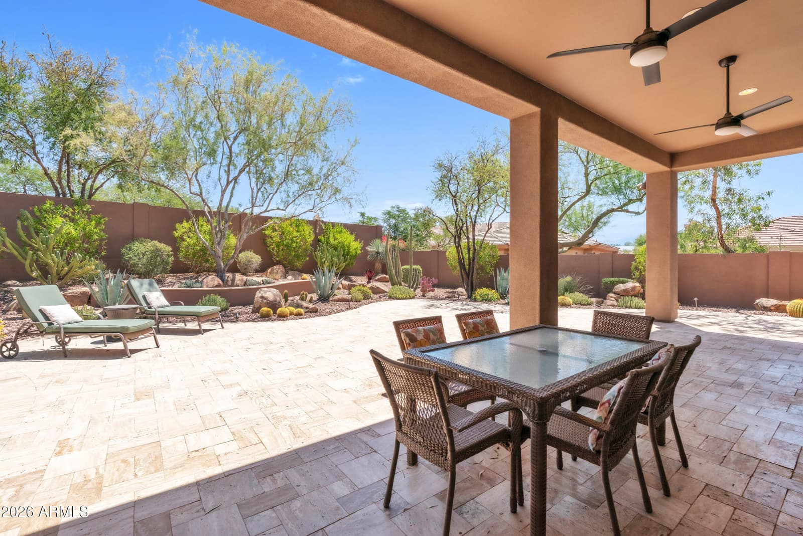 40319 N HAWK RIDGE Trail, Anthem, AZ 85086 — photo 33 of 68