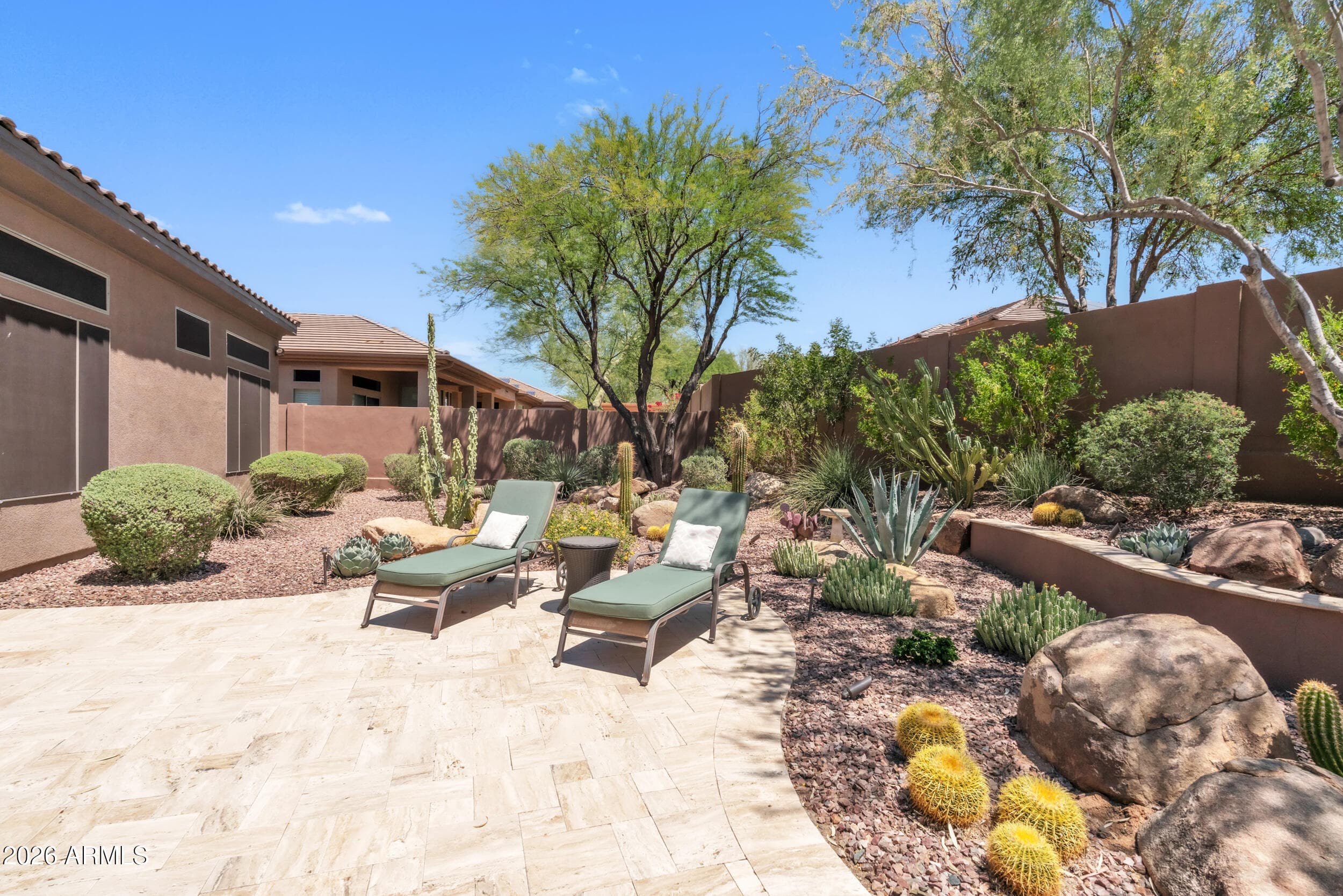 40319 N HAWK RIDGE Trail, Anthem, AZ 85086 — photo 34 of 68