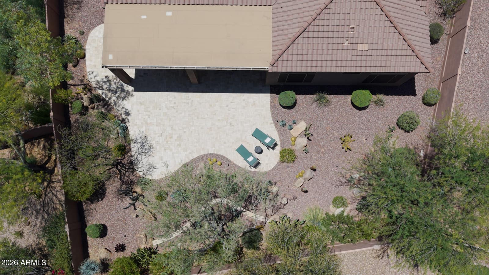 40319 N HAWK RIDGE Trail, Anthem, AZ 85086 — photo 50 of 68