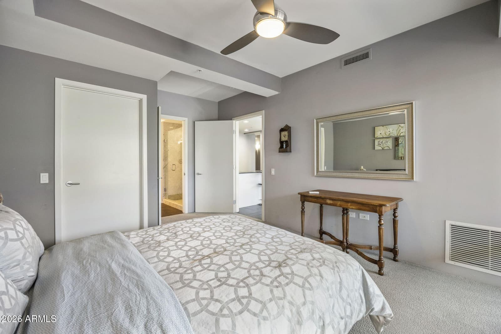 7161 E RANCHO VISTA Drive 2008, Scottsdale, AZ 85251 — photo 13 of 33