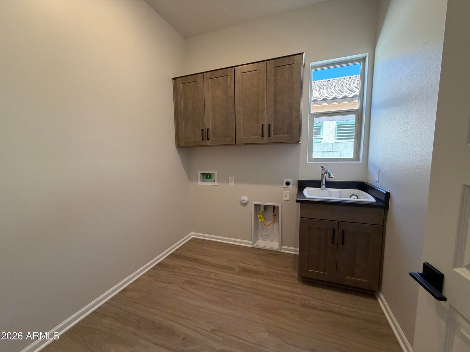 15743 W MARIPOSA GRANDE, Surprise, AZ 85387 — photo 34 of 63