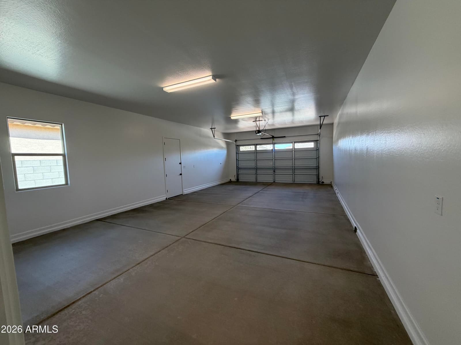 15743 W MARIPOSA GRANDE, Surprise, AZ 85387 — photo 35 of 63