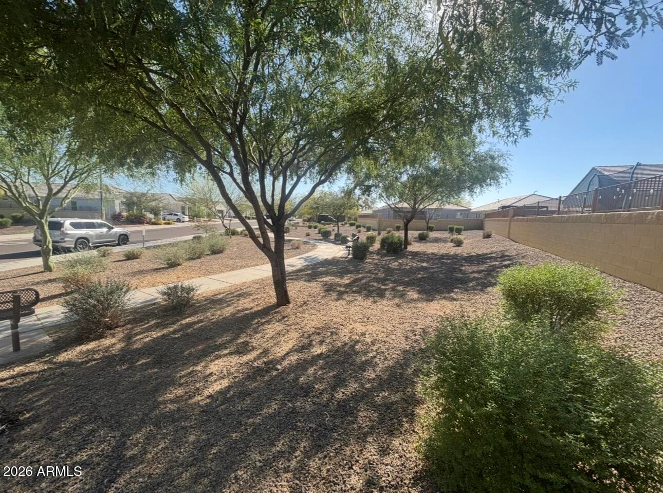 18969 W MONROE Street, Buckeye, AZ 85326 — photo 23 of 25