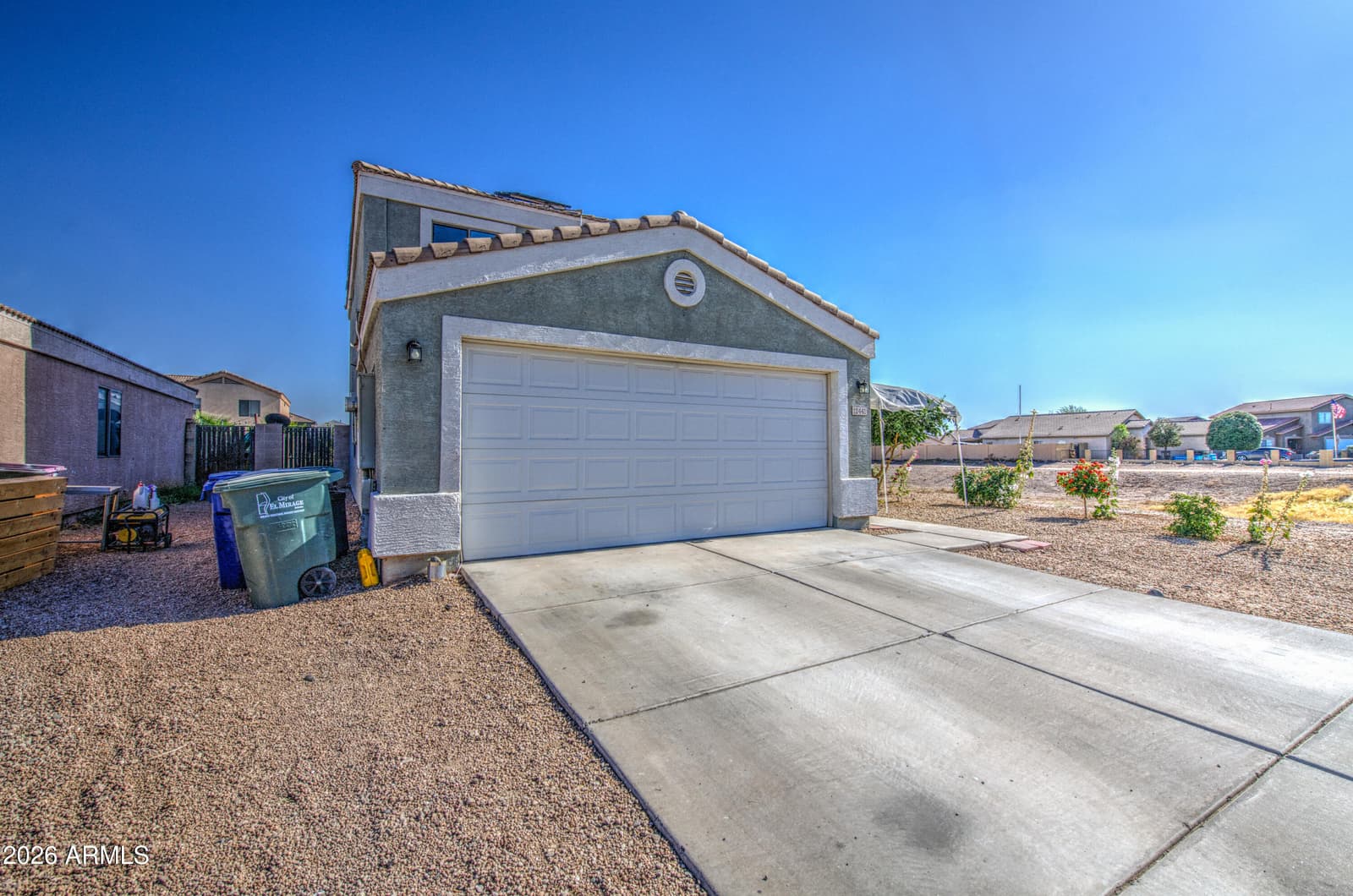 12441 W SCOTTS Drive, El Mirage, AZ 85335 — photo 5 of 48