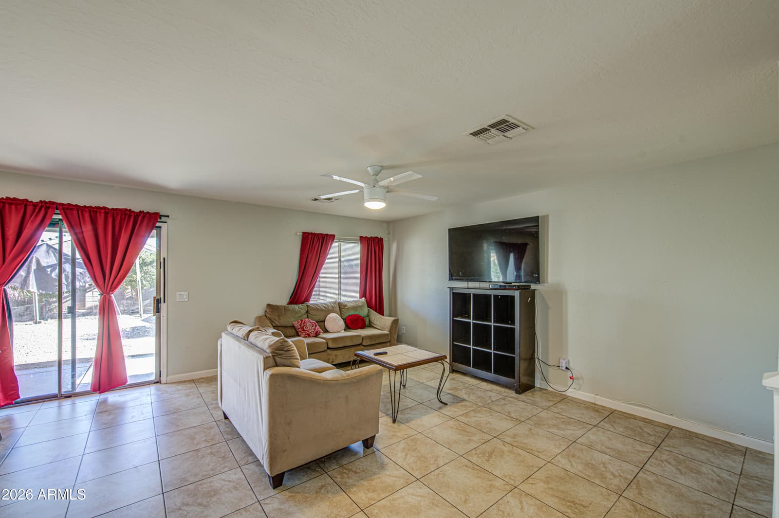 12441 W SCOTTS Drive, El Mirage, AZ 85335 — photo 6 of 48