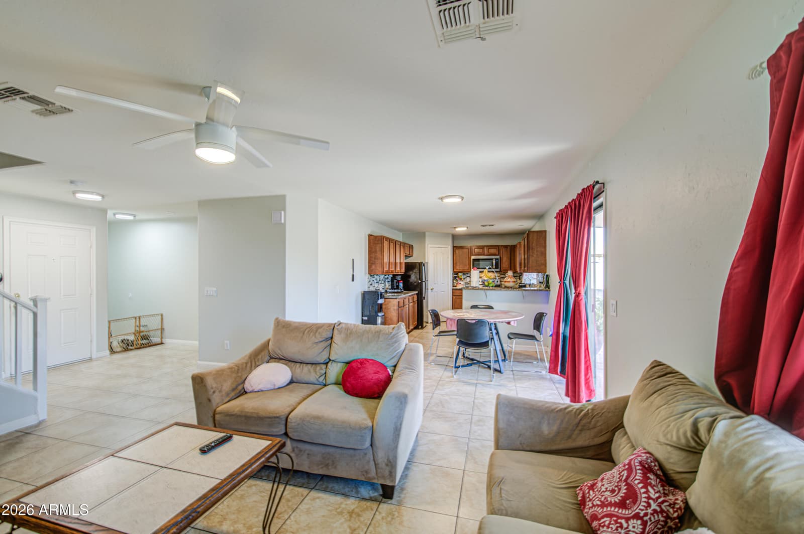 12441 W SCOTTS Drive, El Mirage, AZ 85335 — photo 8 of 48