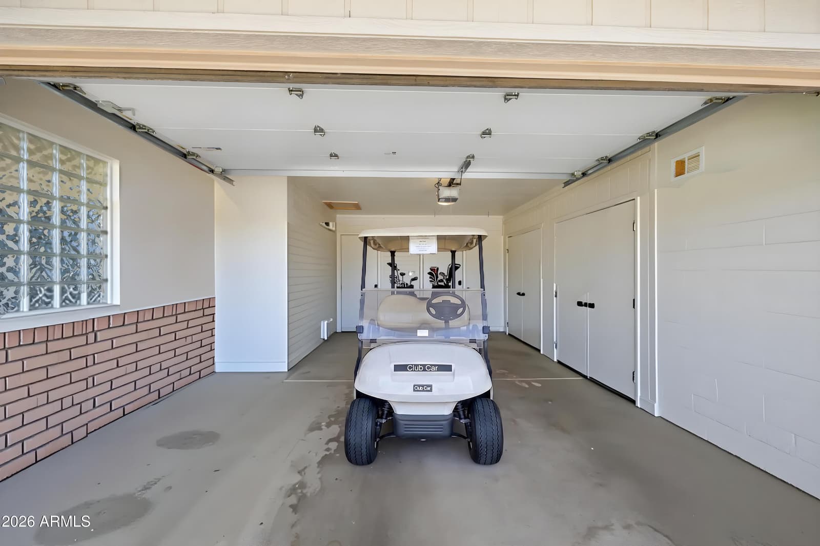 10247 N 108TH Drive, Sun City, AZ 85351 — photo 28 of 29