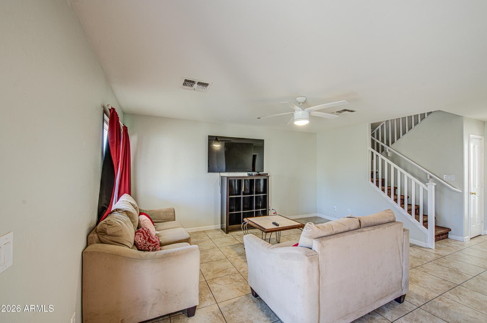 12441 W SCOTTS Drive, El Mirage, AZ 85335 — photo 9 of 48