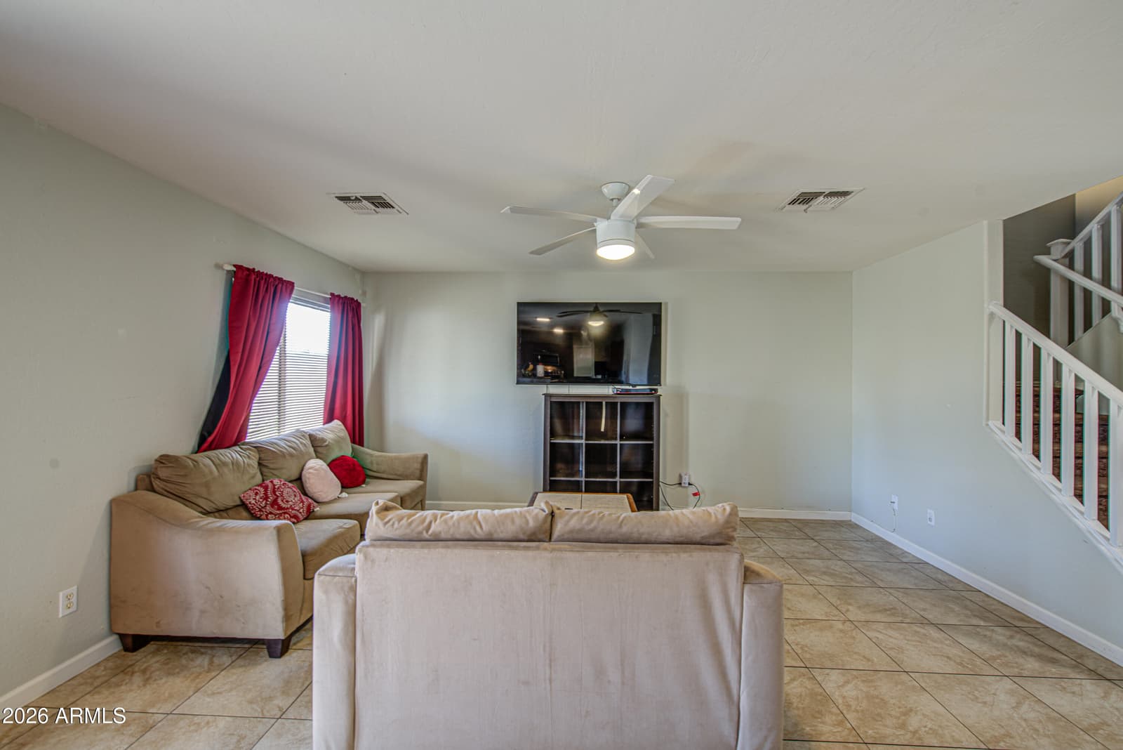 12441 W SCOTTS Drive, El Mirage, AZ 85335 — photo 10 of 48