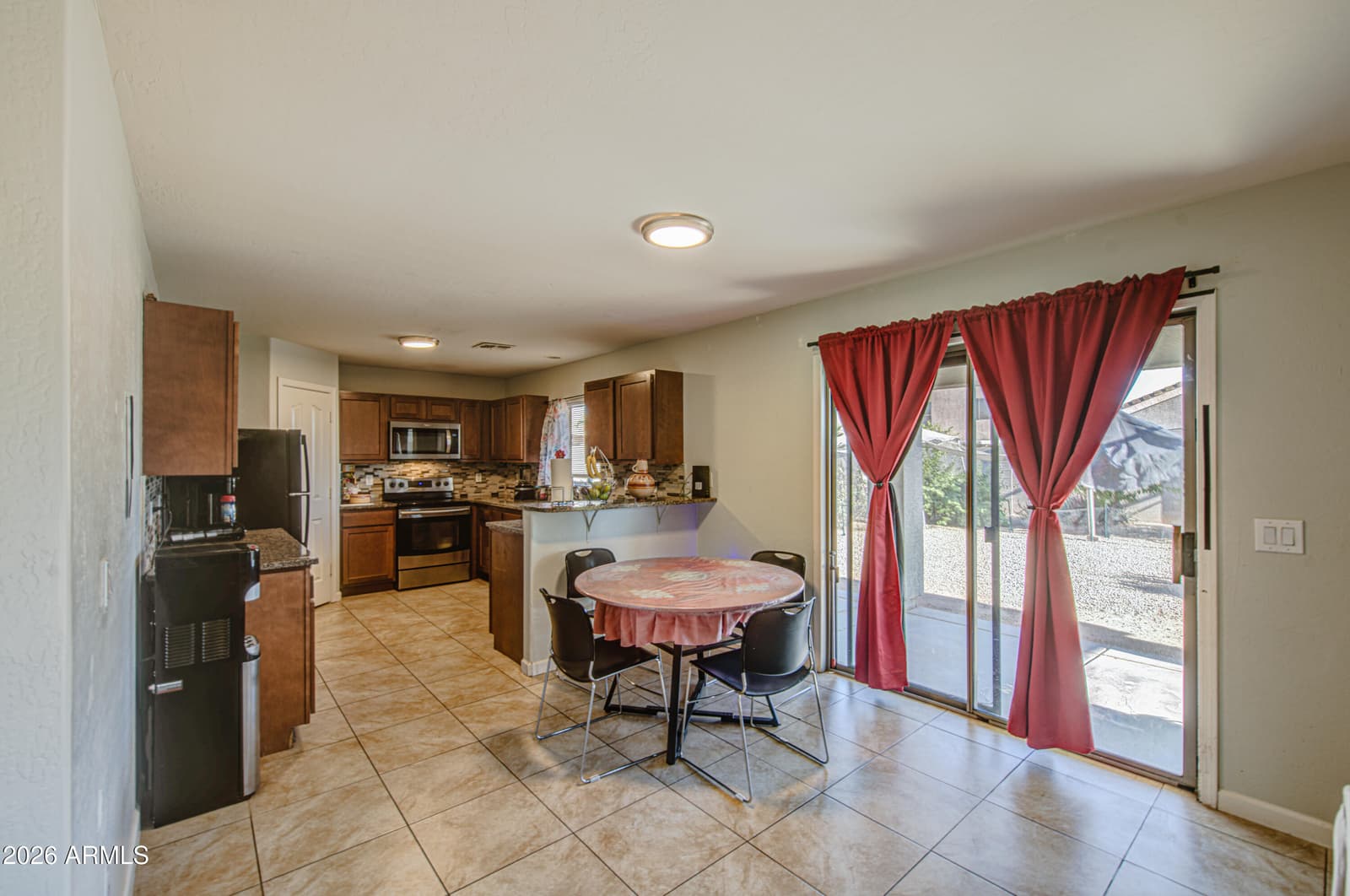 12441 W SCOTTS Drive, El Mirage, AZ 85335 — photo 11 of 48