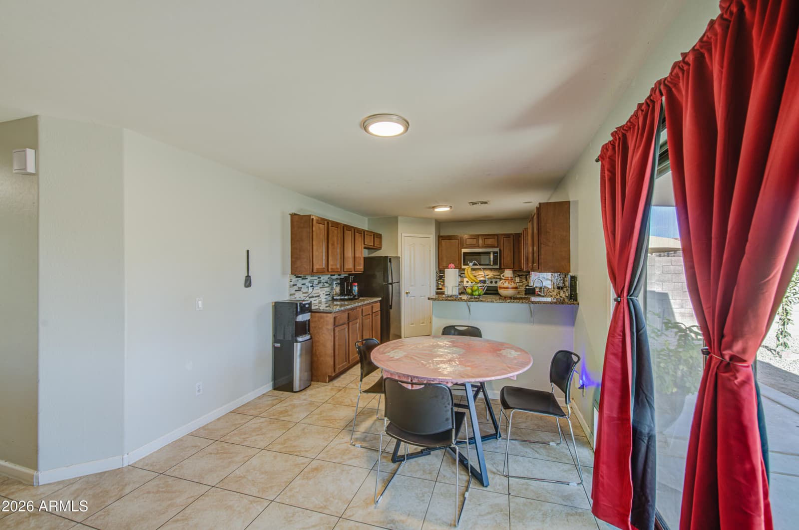 12441 W SCOTTS Drive, El Mirage, AZ 85335 — photo 12 of 48