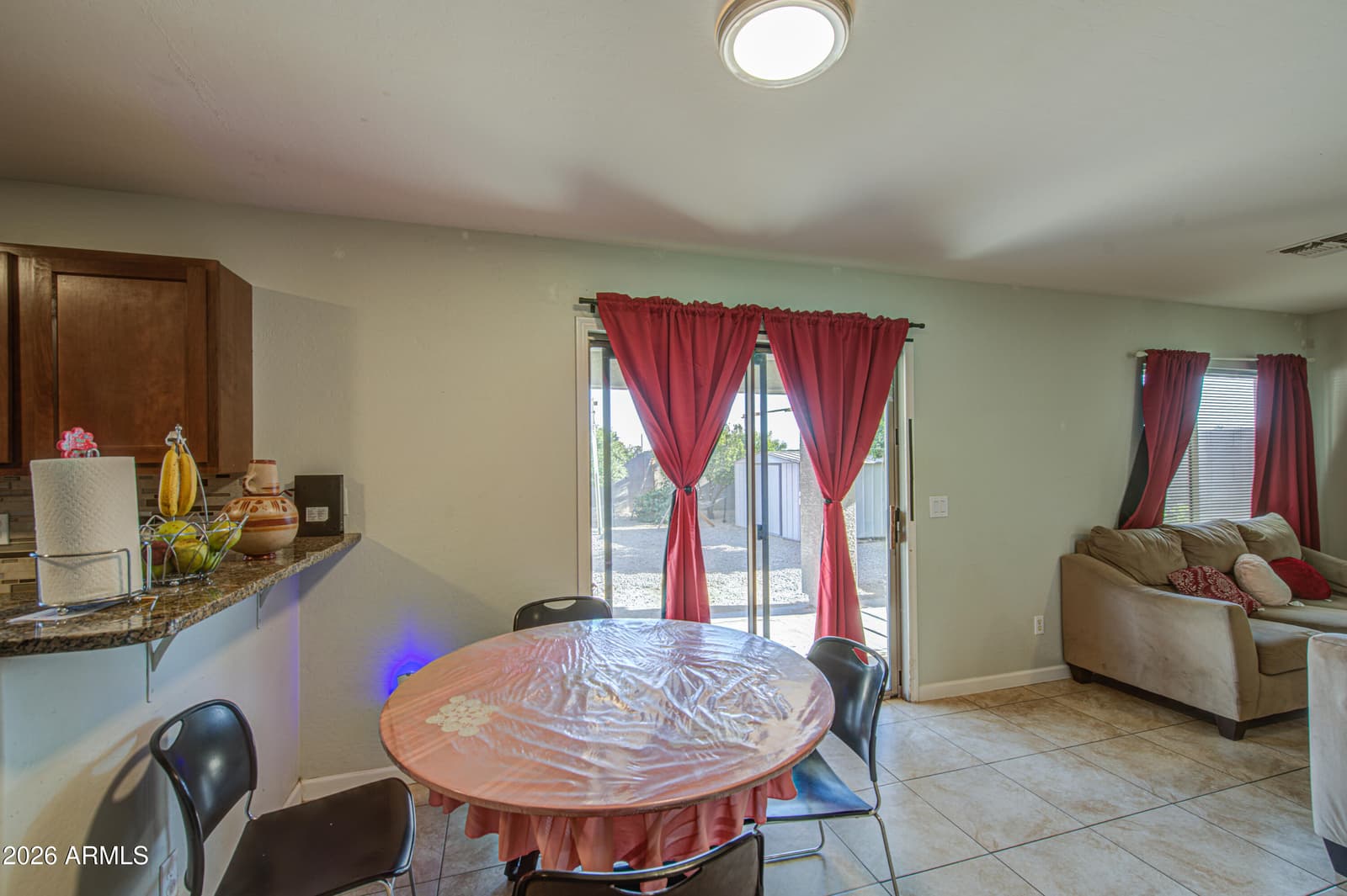12441 W SCOTTS Drive, El Mirage, AZ 85335 — photo 13 of 48