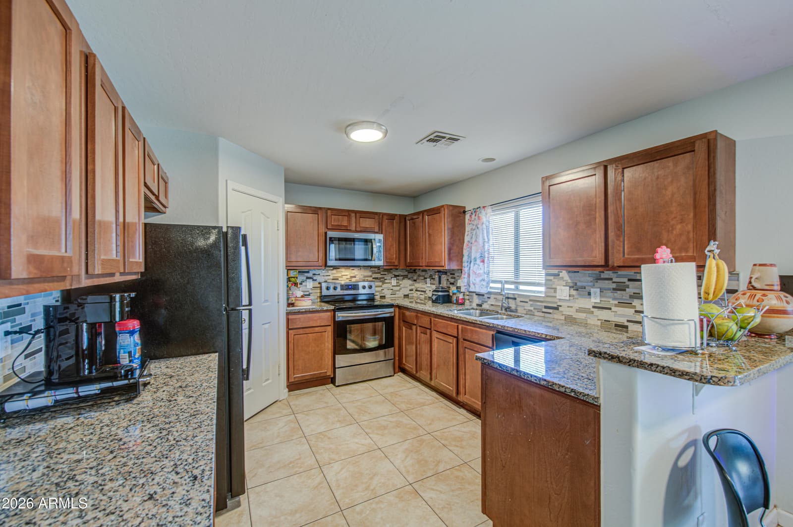 12441 W SCOTTS Drive, El Mirage, AZ 85335 — photo 14 of 48