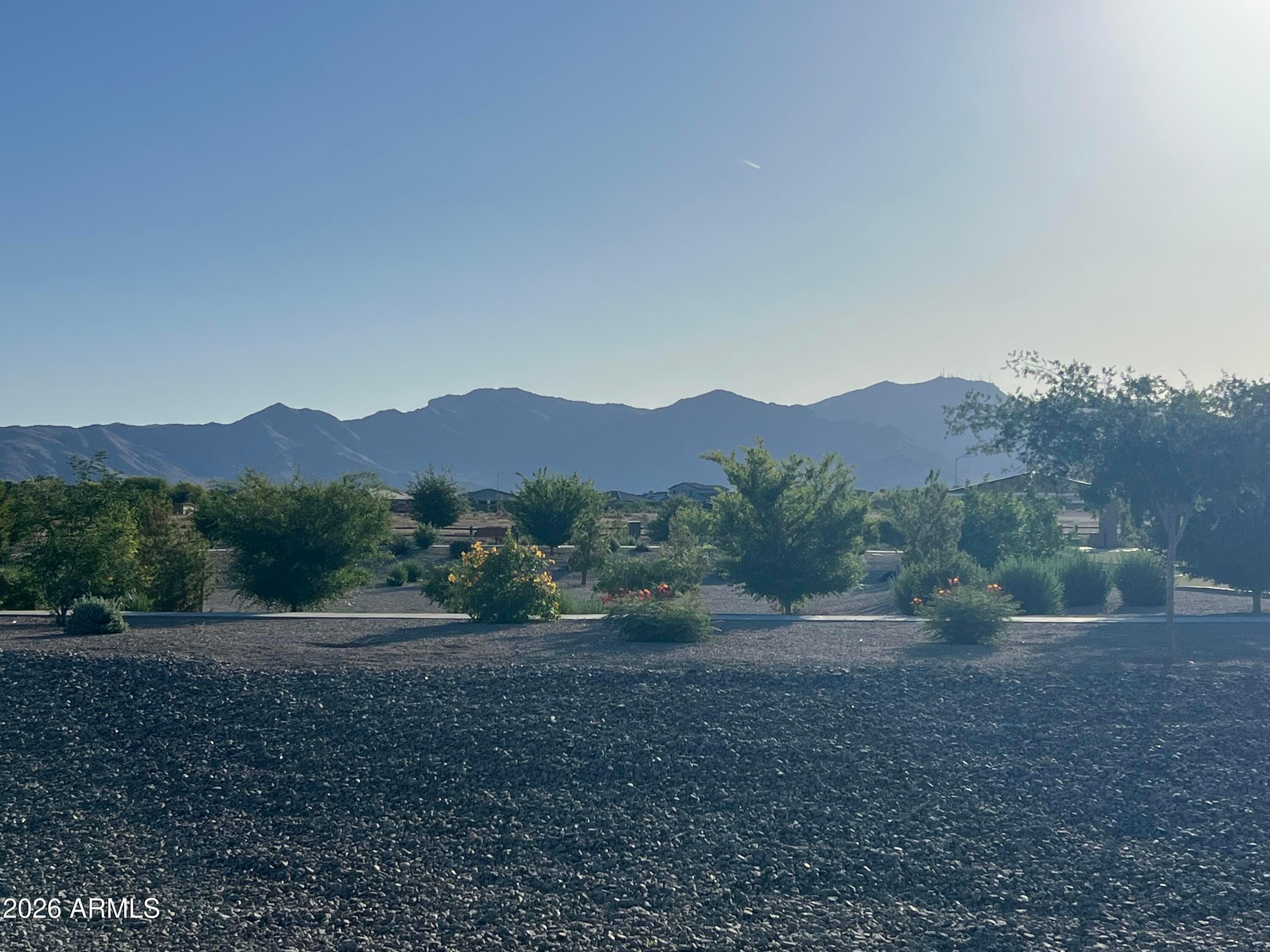17258 W SELDON Lane, Waddell, AZ 85355 — photo 9 of 60