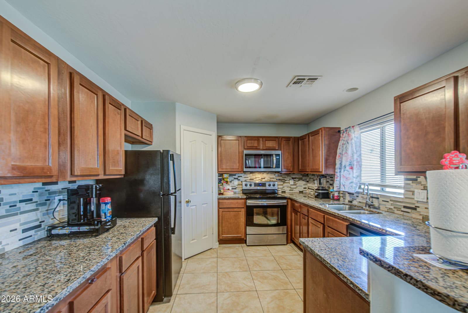 12441 W SCOTTS Drive, El Mirage, AZ 85335 — photo 15 of 48
