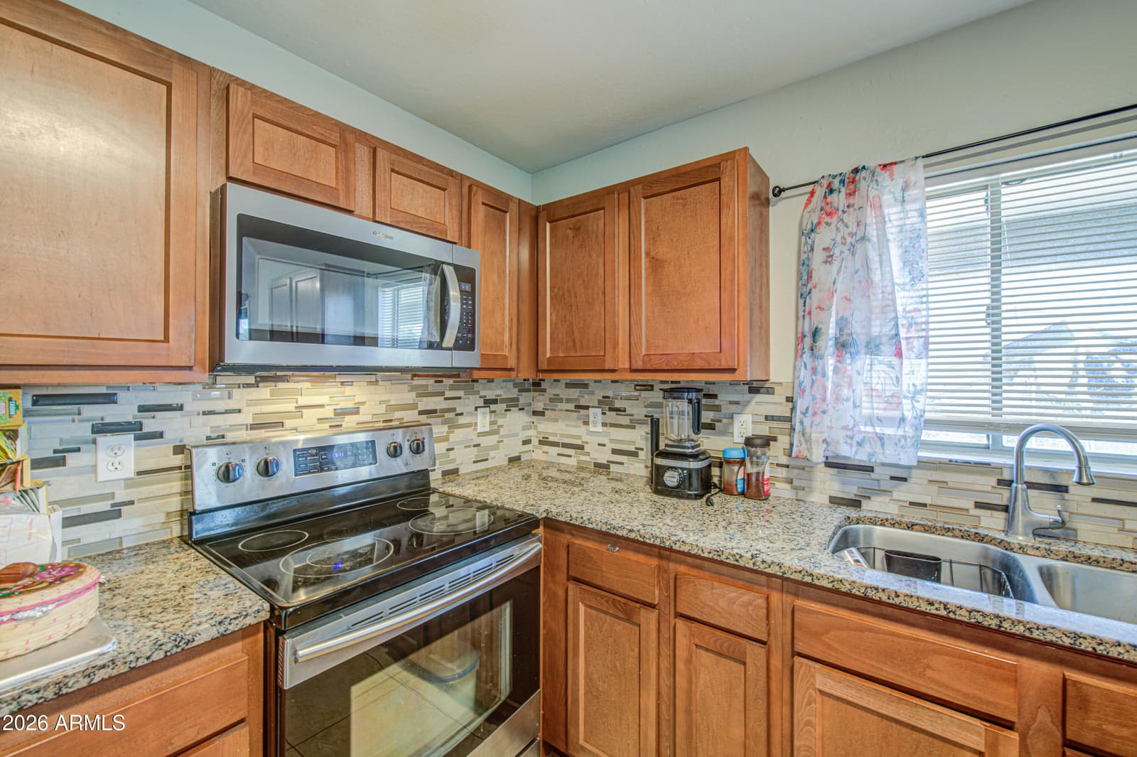 12441 W SCOTTS Drive, El Mirage, AZ 85335 — photo 16 of 48