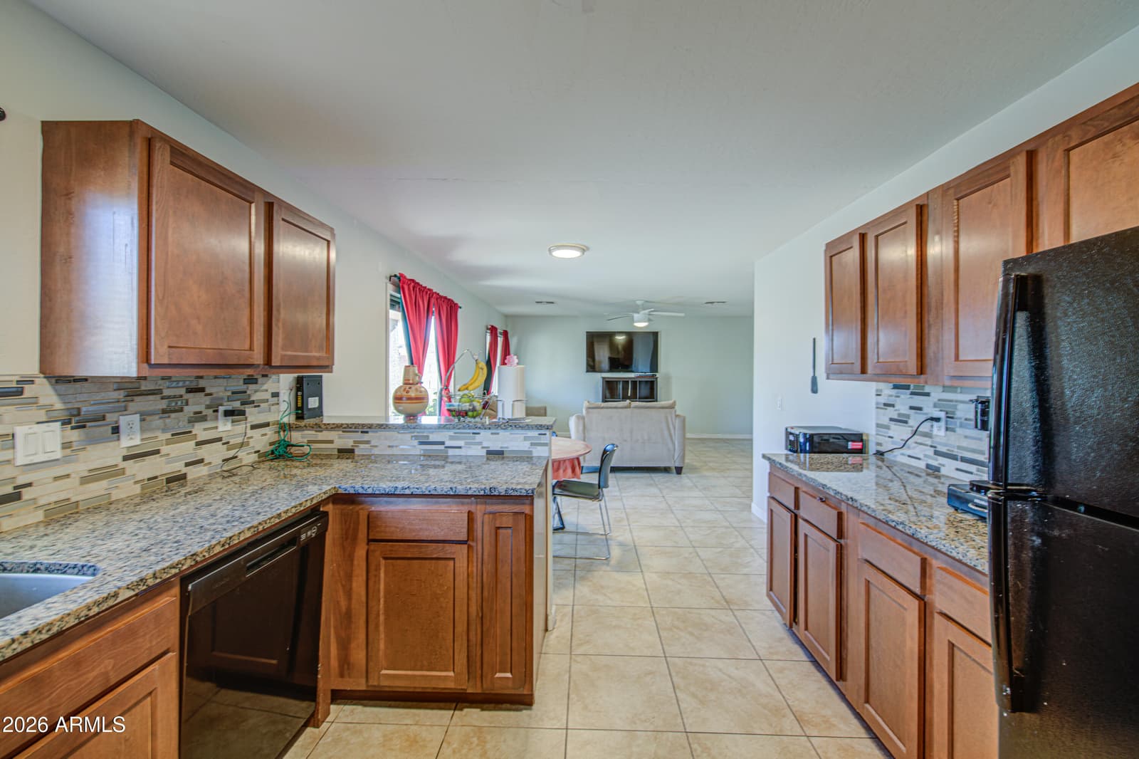 12441 W SCOTTS Drive, El Mirage, AZ 85335 — photo 17 of 48
