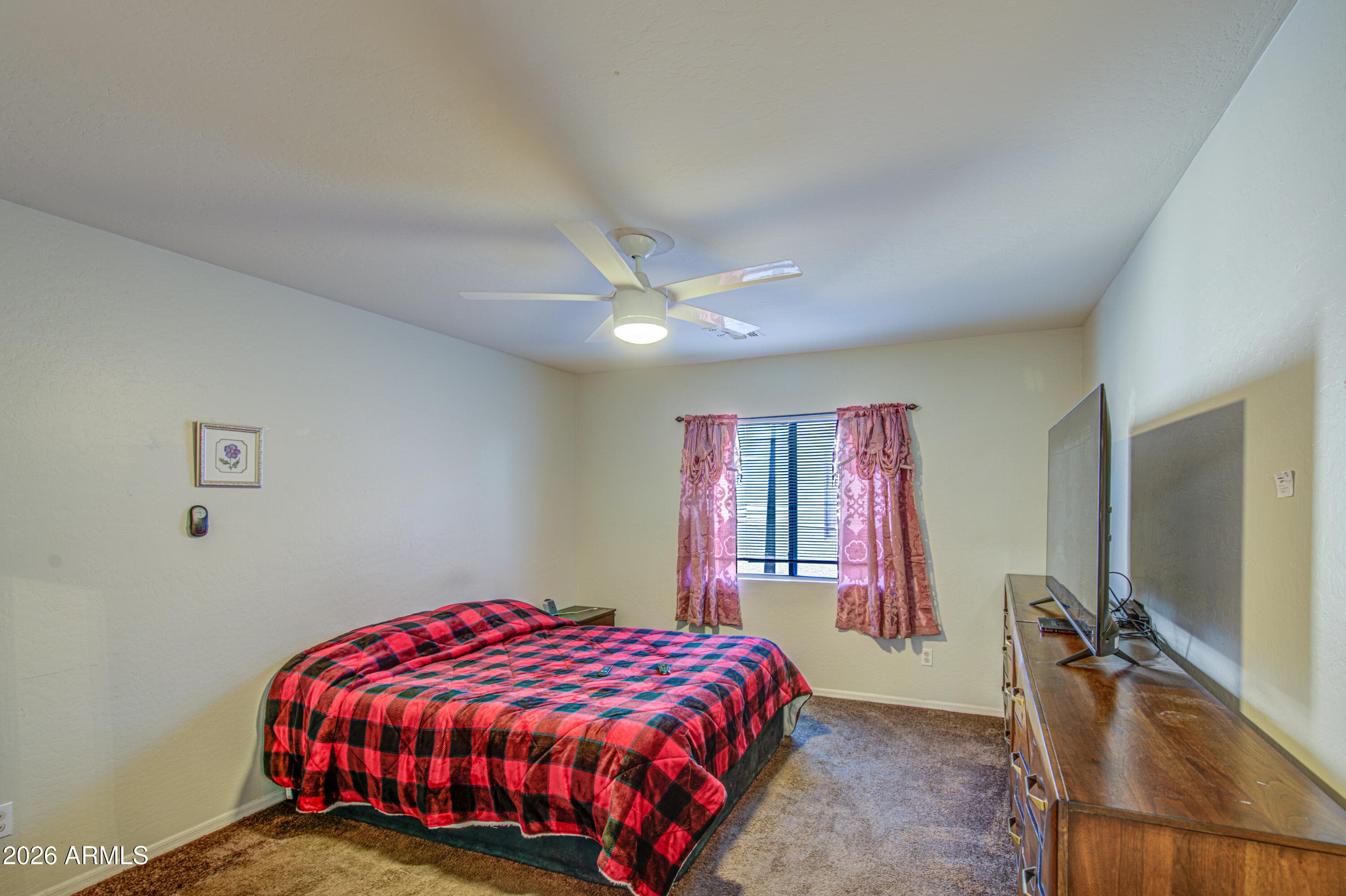 12441 W SCOTTS Drive, El Mirage, AZ 85335 — photo 18 of 48