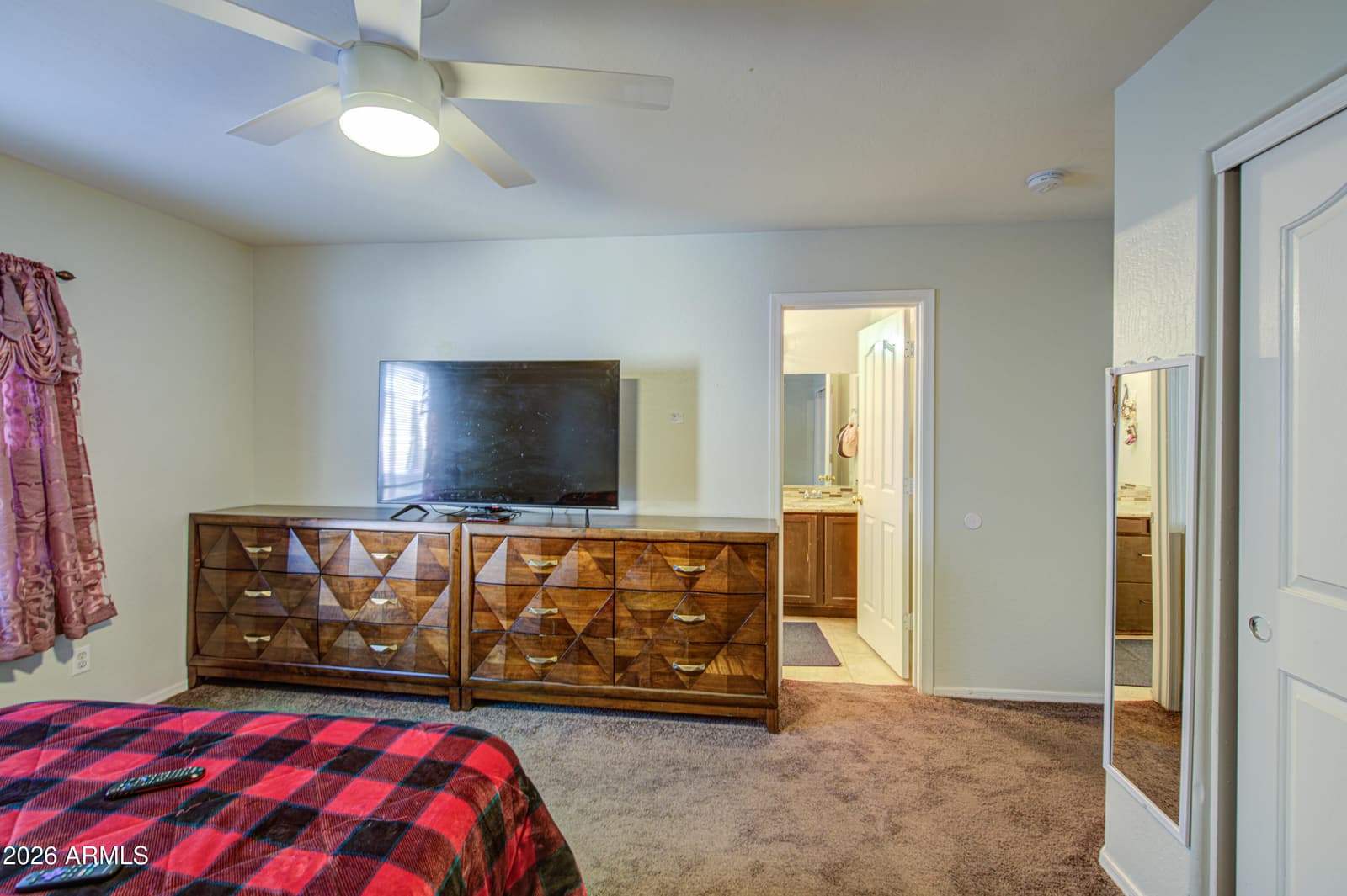 12441 W SCOTTS Drive, El Mirage, AZ 85335 — photo 19 of 48