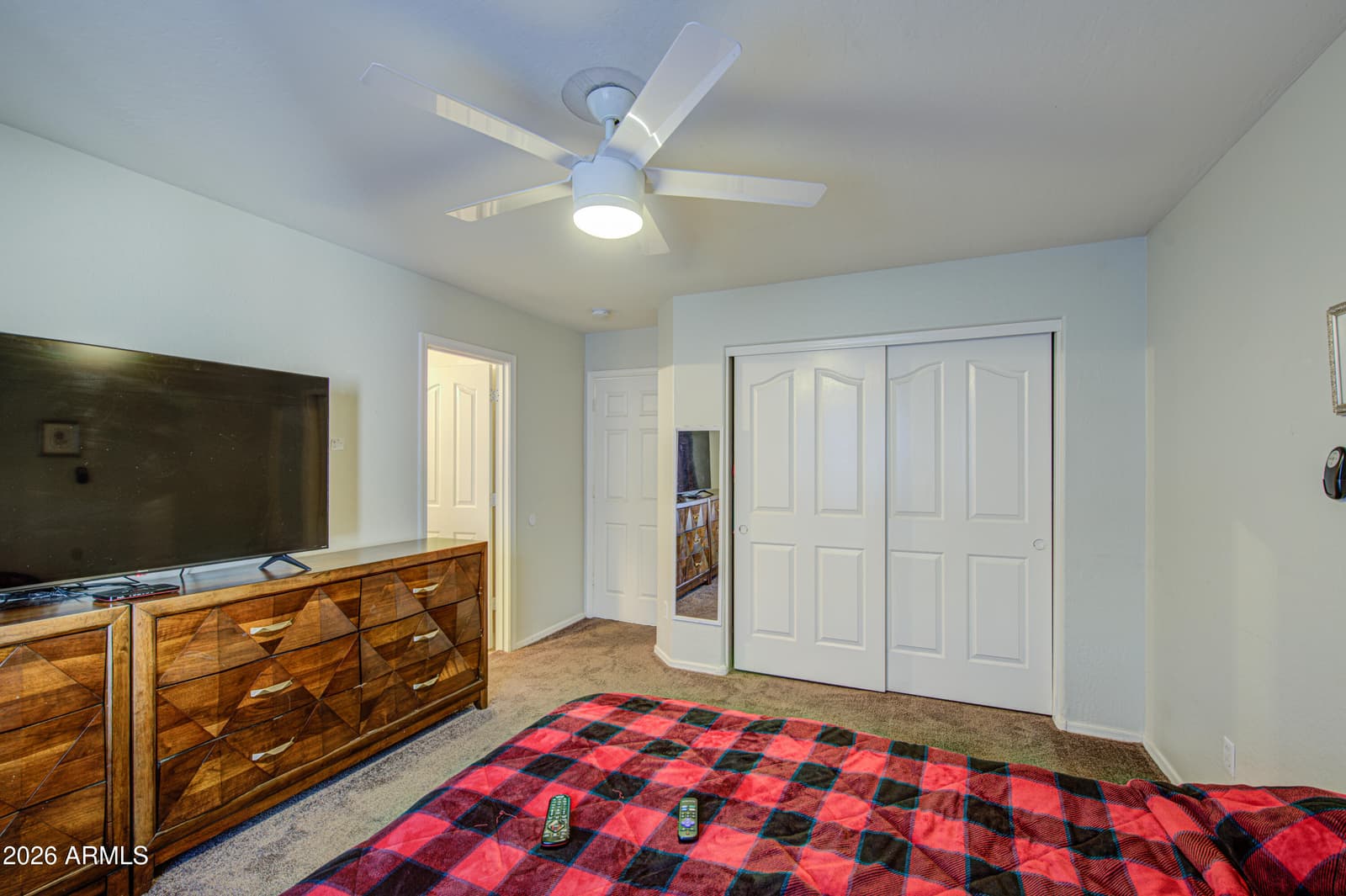 12441 W SCOTTS Drive, El Mirage, AZ 85335 — photo 20 of 48