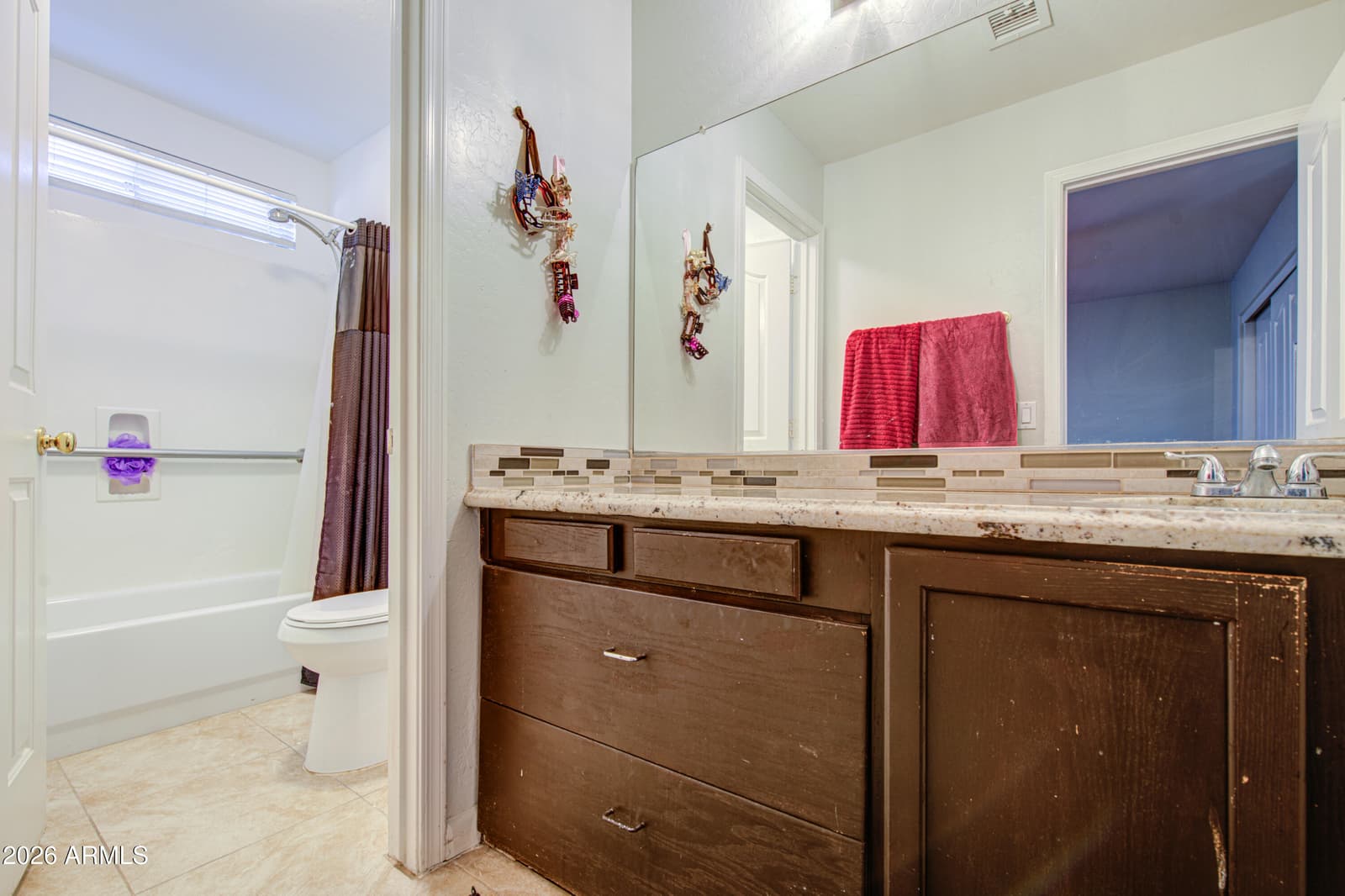 12441 W SCOTTS Drive, El Mirage, AZ 85335 — photo 23 of 48