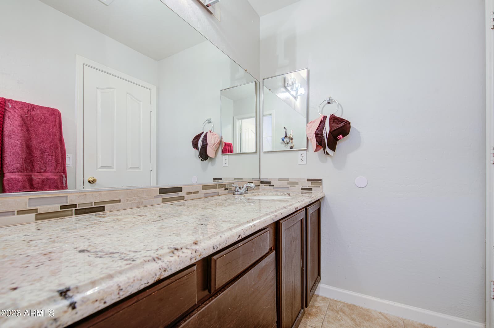 12441 W SCOTTS Drive, El Mirage, AZ 85335 — photo 25 of 48