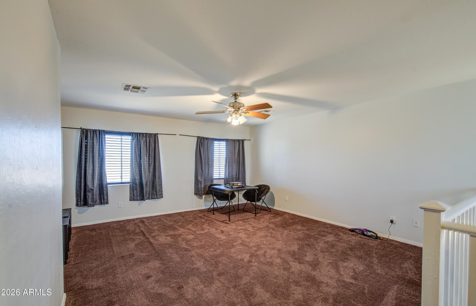 12441 W SCOTTS Drive, El Mirage, AZ 85335 — photo 26 of 48