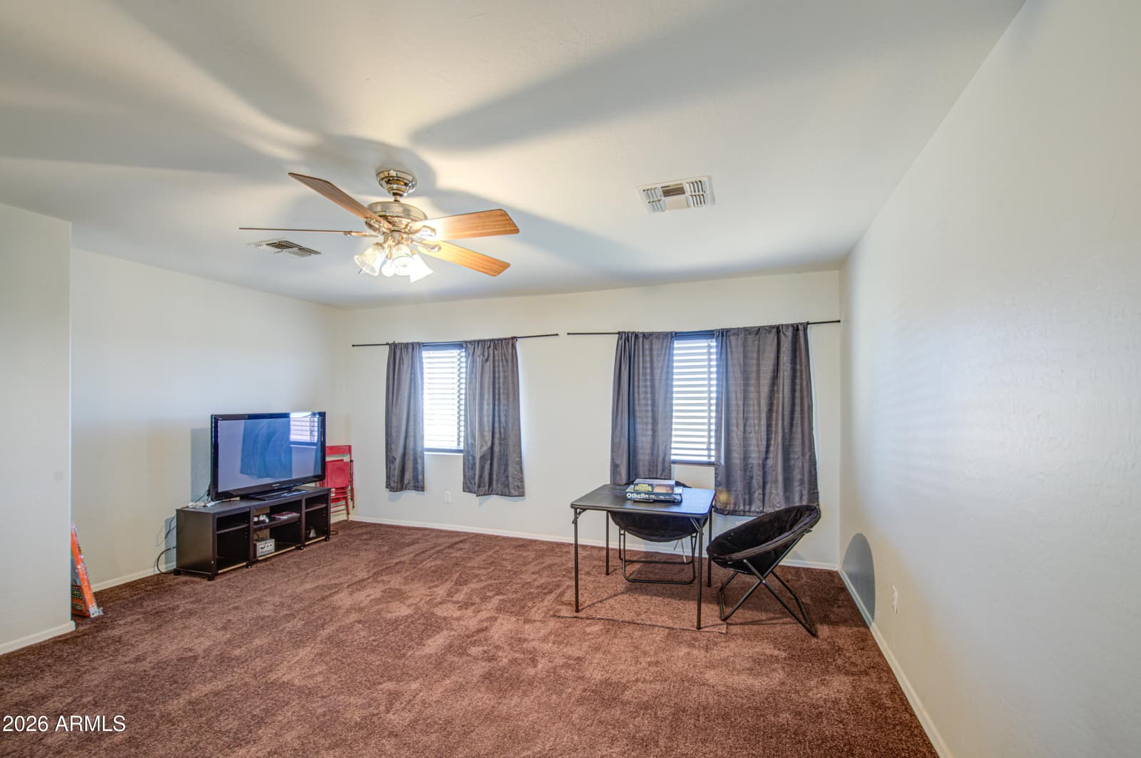 12441 W SCOTTS Drive, El Mirage, AZ 85335 — photo 27 of 48