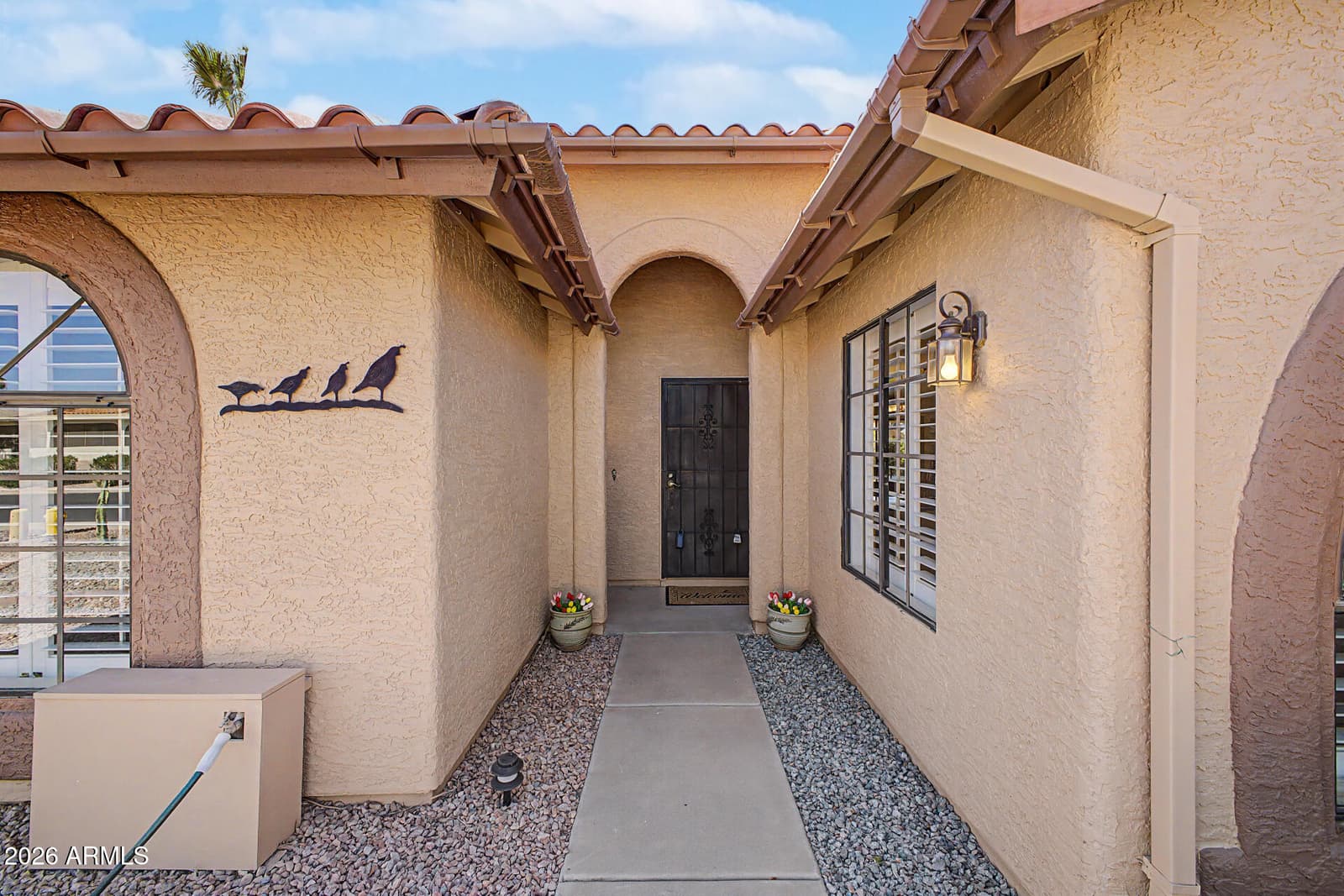 2749 Leisure World, Mesa, AZ 85206 — photo 4 of 63