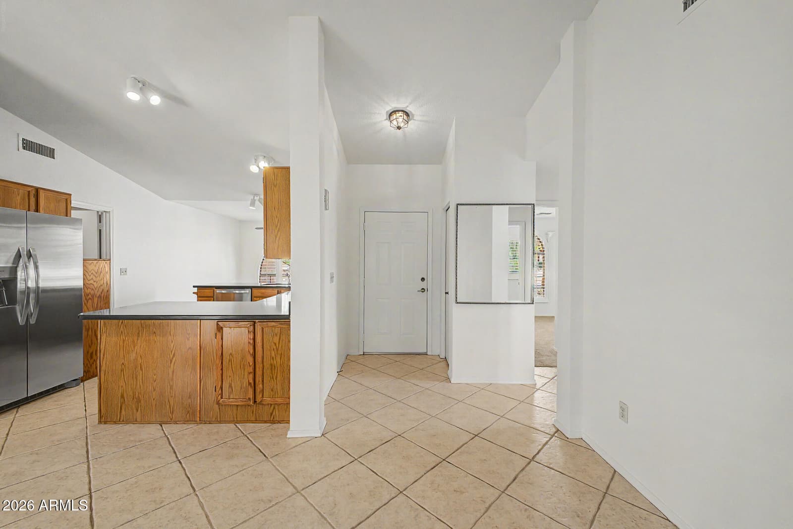 2749 Leisure World, Mesa, AZ 85206 — photo 5 of 63